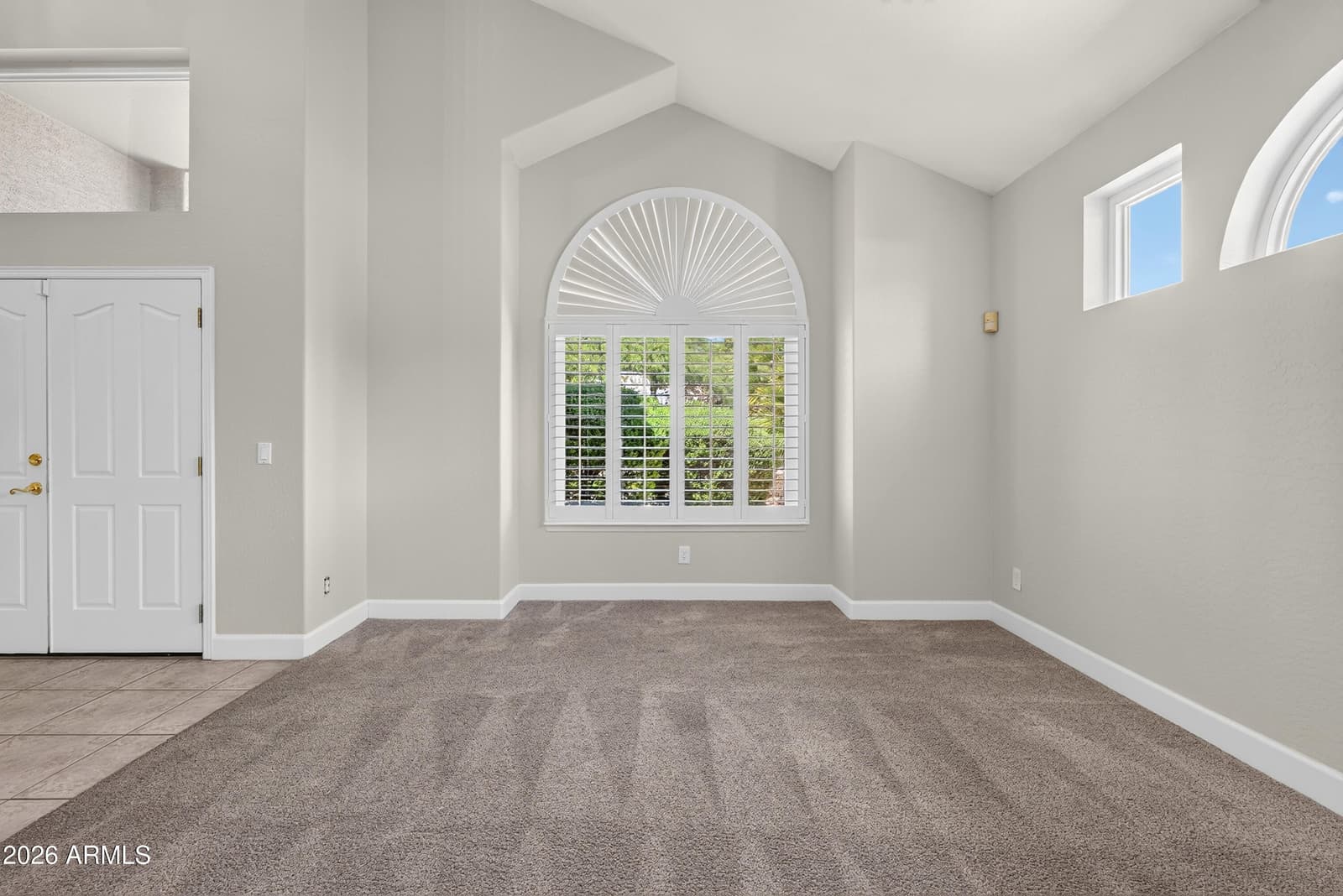 4507 E Olive Avenue, Gilbert, AZ 85234 — photo 15 of 70