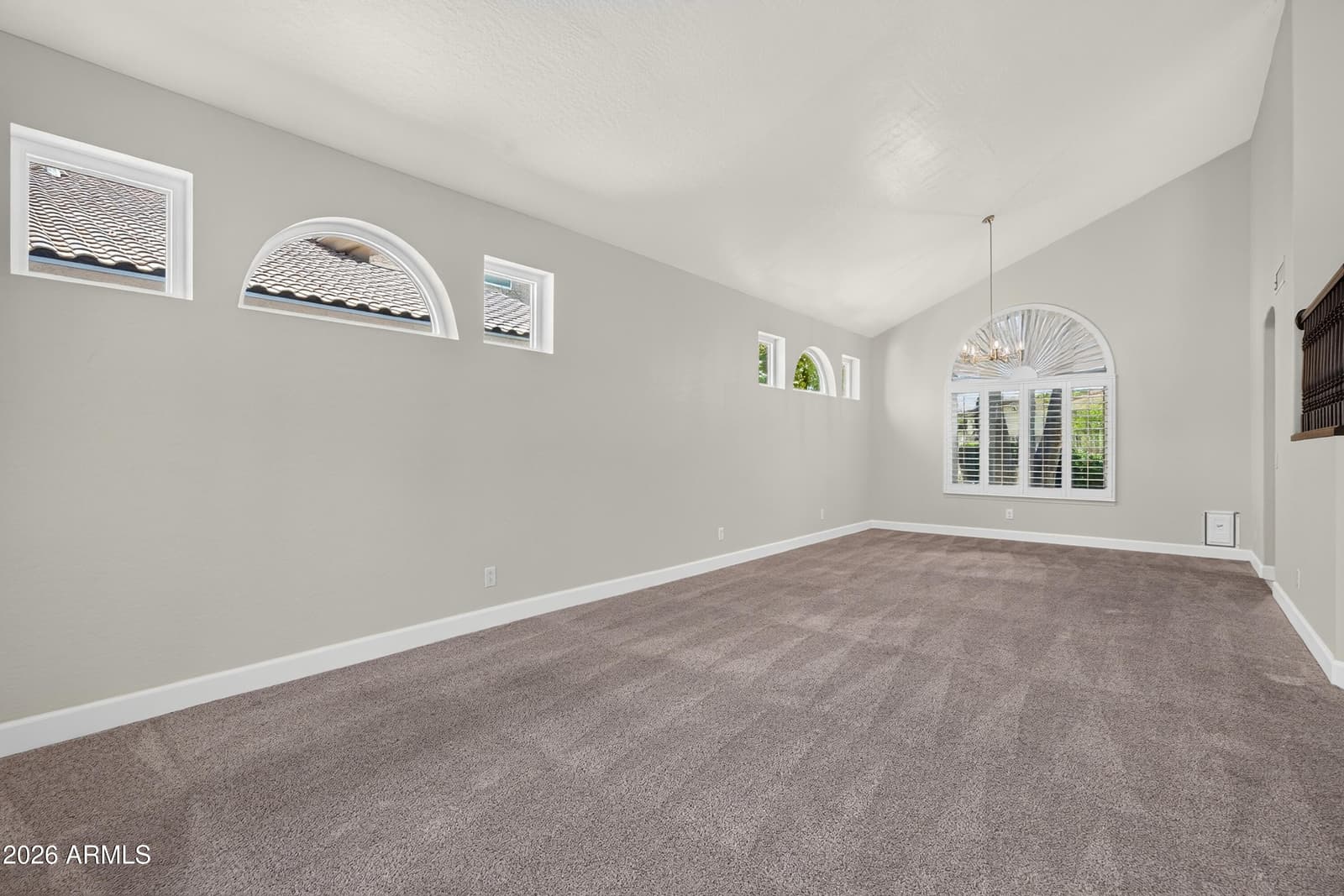4507 E Olive Avenue, Gilbert, AZ 85234 — photo 16 of 70