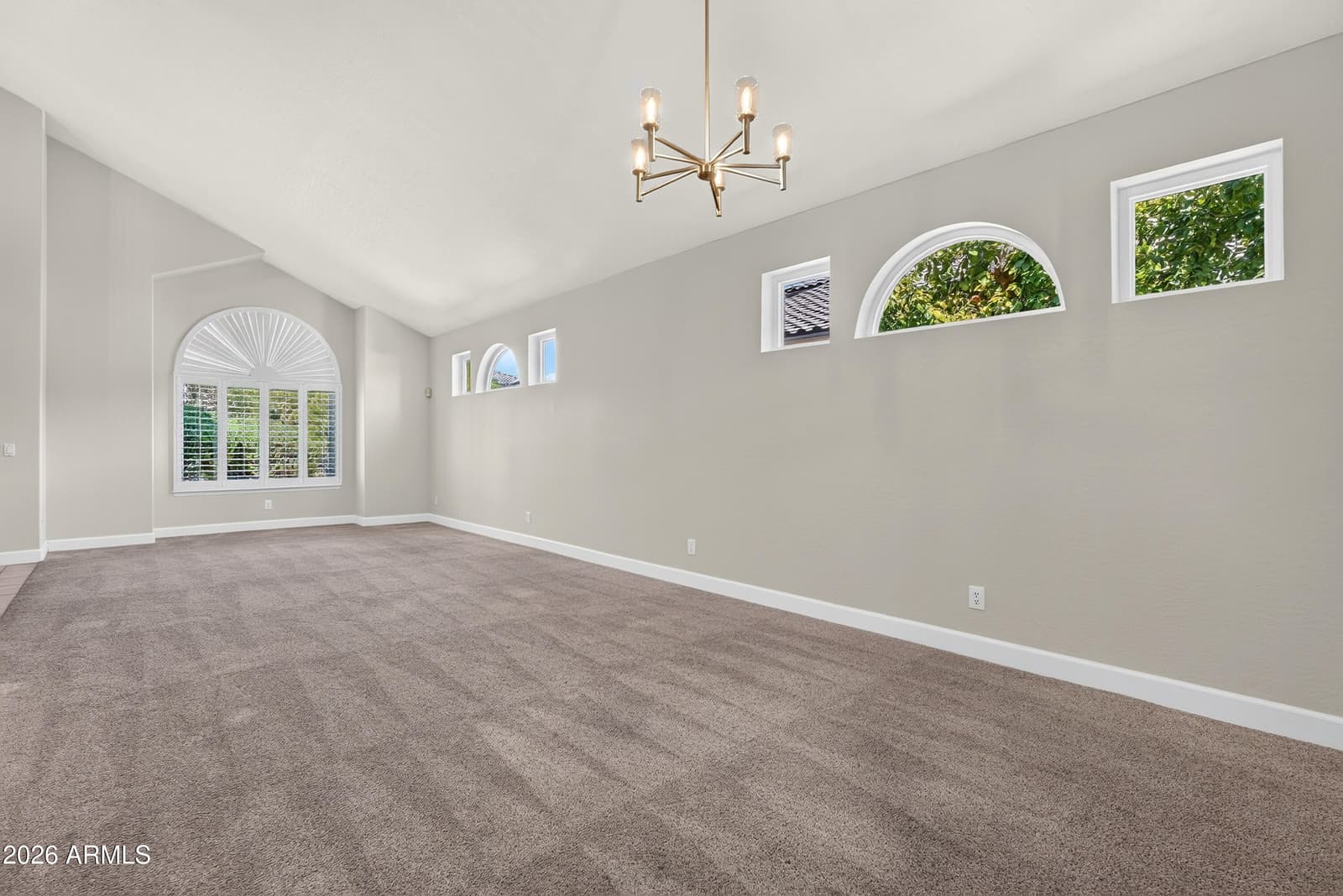4507 E Olive Avenue, Gilbert, AZ 85234 — photo 17 of 70