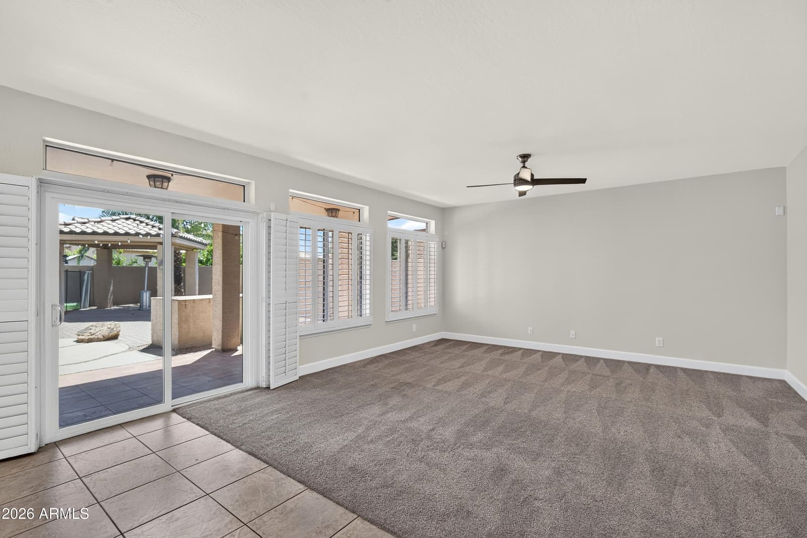 4507 E Olive Avenue, Gilbert, AZ 85234 — photo 20 of 70
