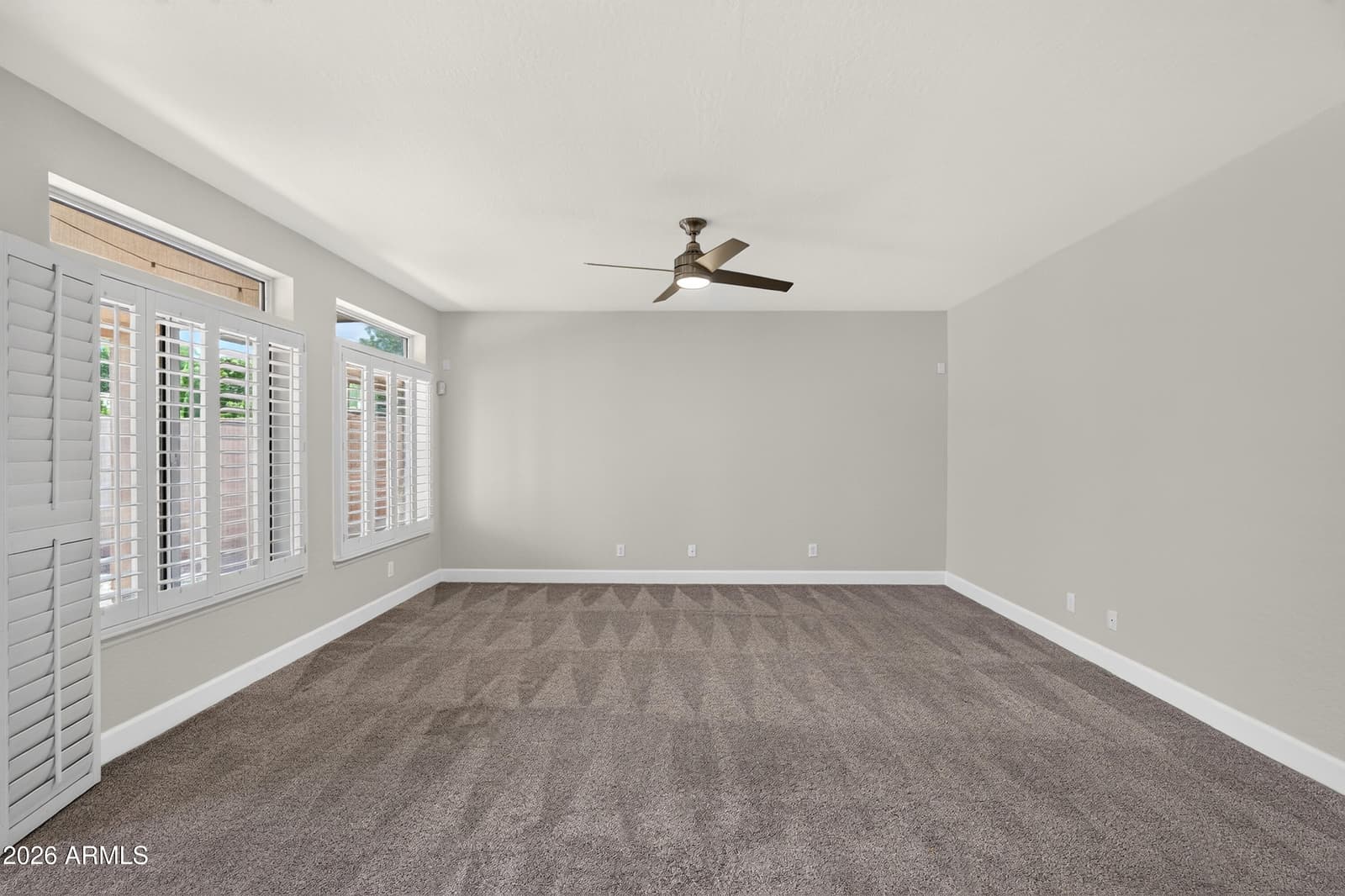 4507 E Olive Avenue, Gilbert, AZ 85234 — photo 21 of 70