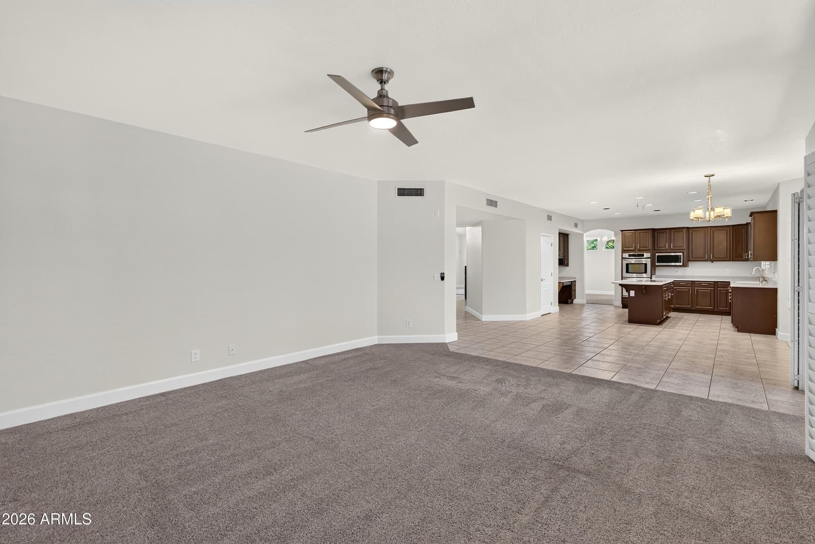 4507 E Olive Avenue, Gilbert, AZ 85234 — photo 22 of 70