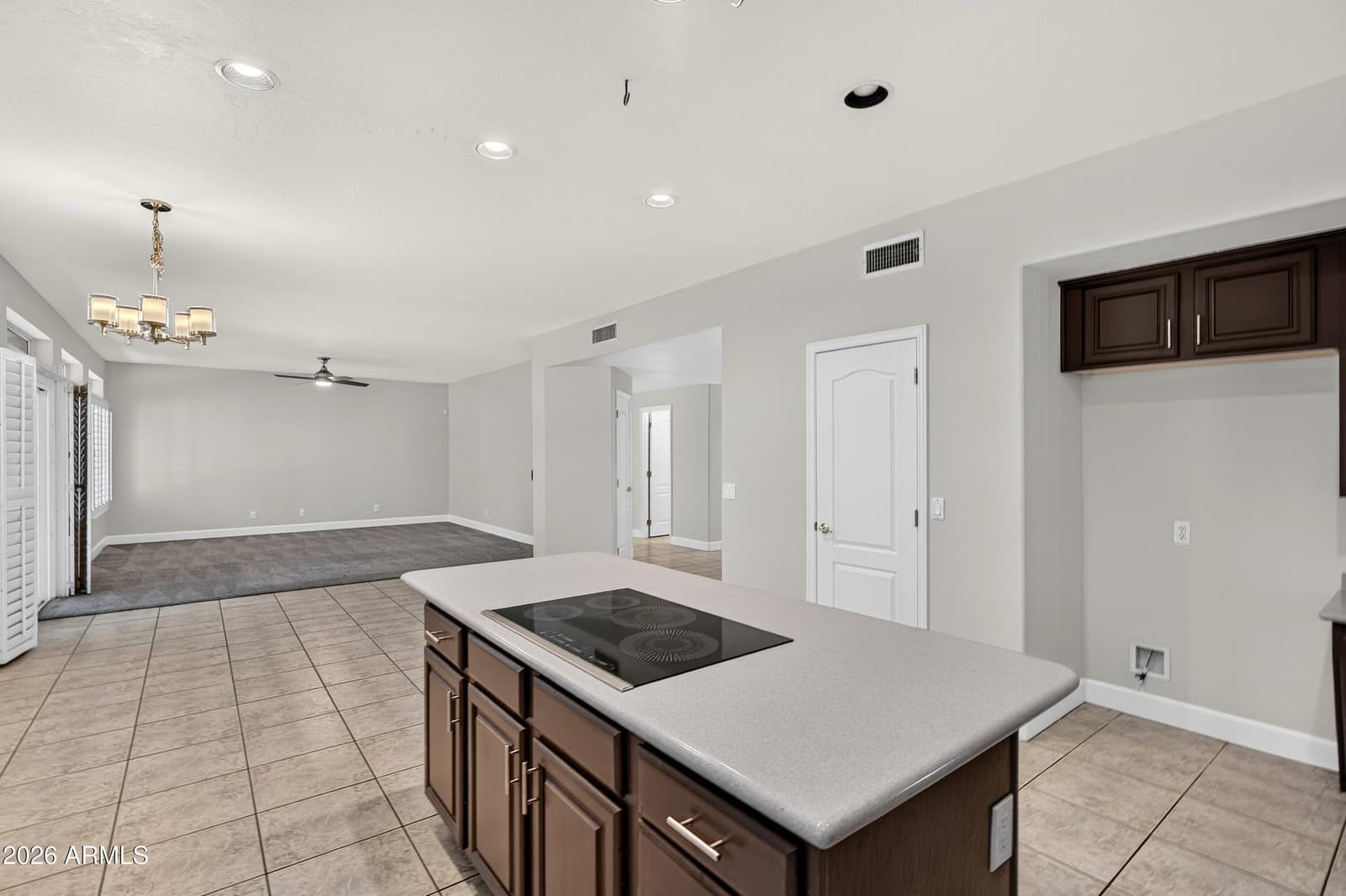 4507 E Olive Avenue, Gilbert, AZ 85234 — photo 25 of 70
