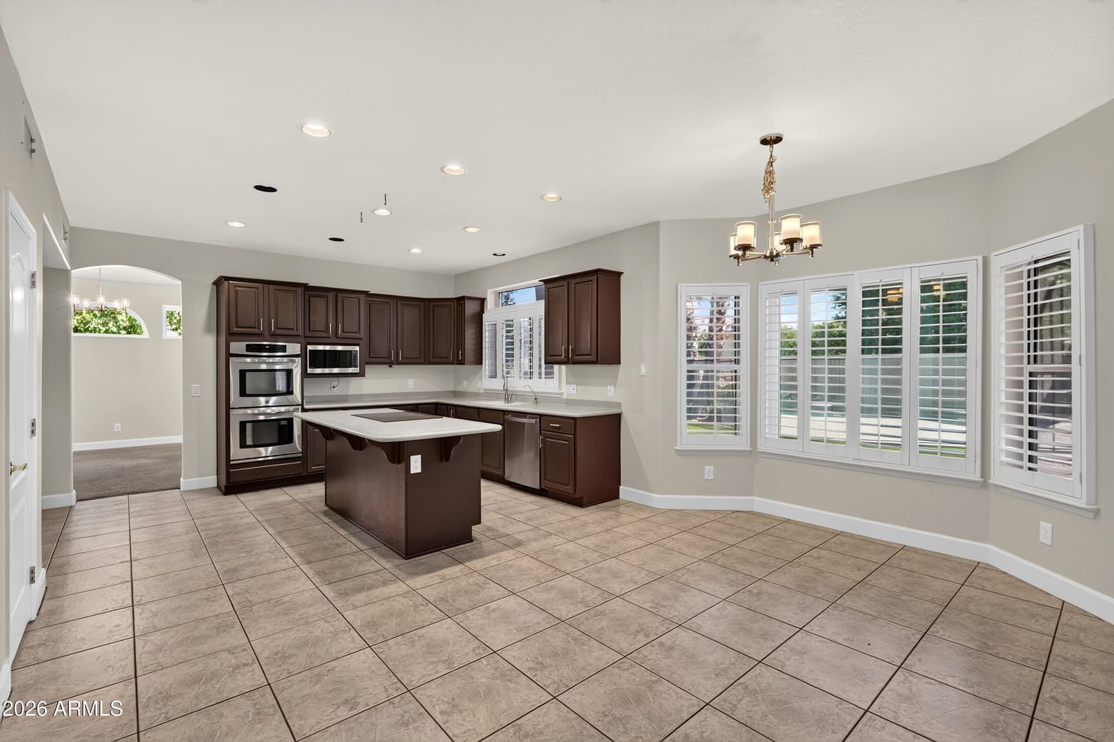 4507 E Olive Avenue, Gilbert, AZ 85234 — photo 10 of 70