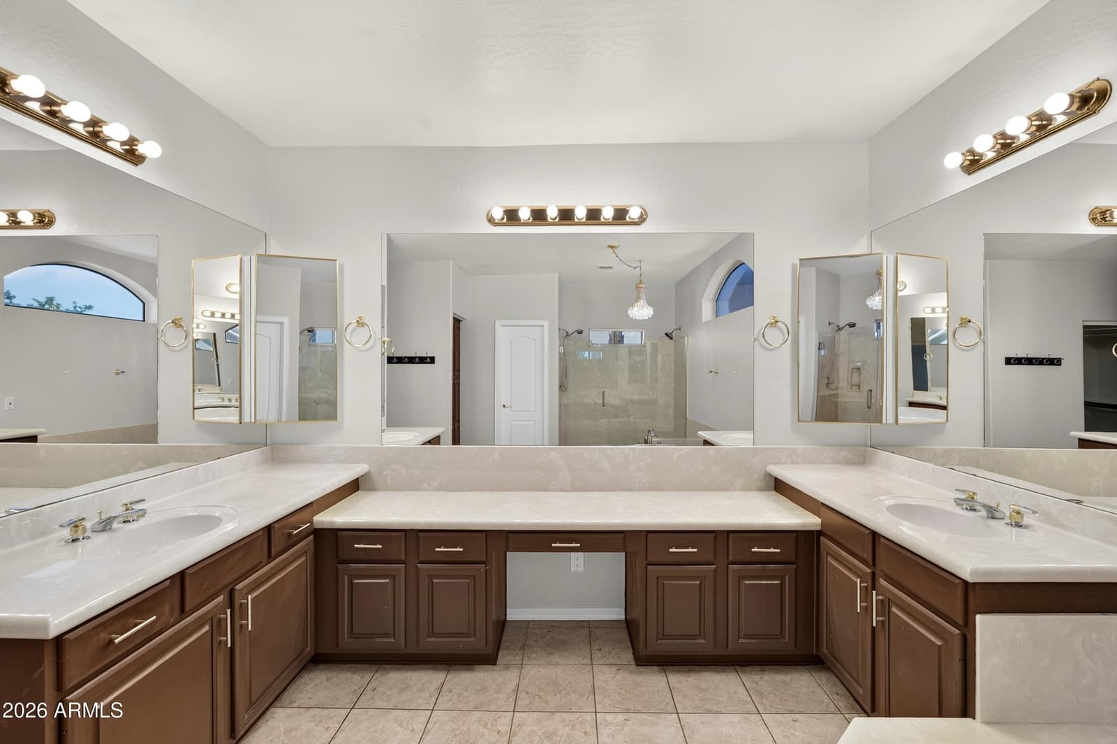 4507 E Olive Avenue, Gilbert, AZ 85234 — photo 37 of 70