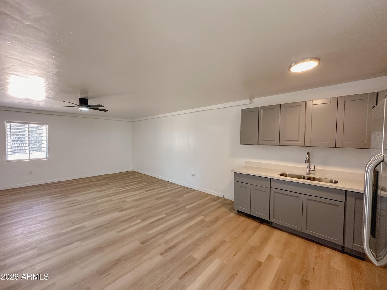 6236 N 16th Street 6, Phoenix, AZ 85016 — photo 2 of 20