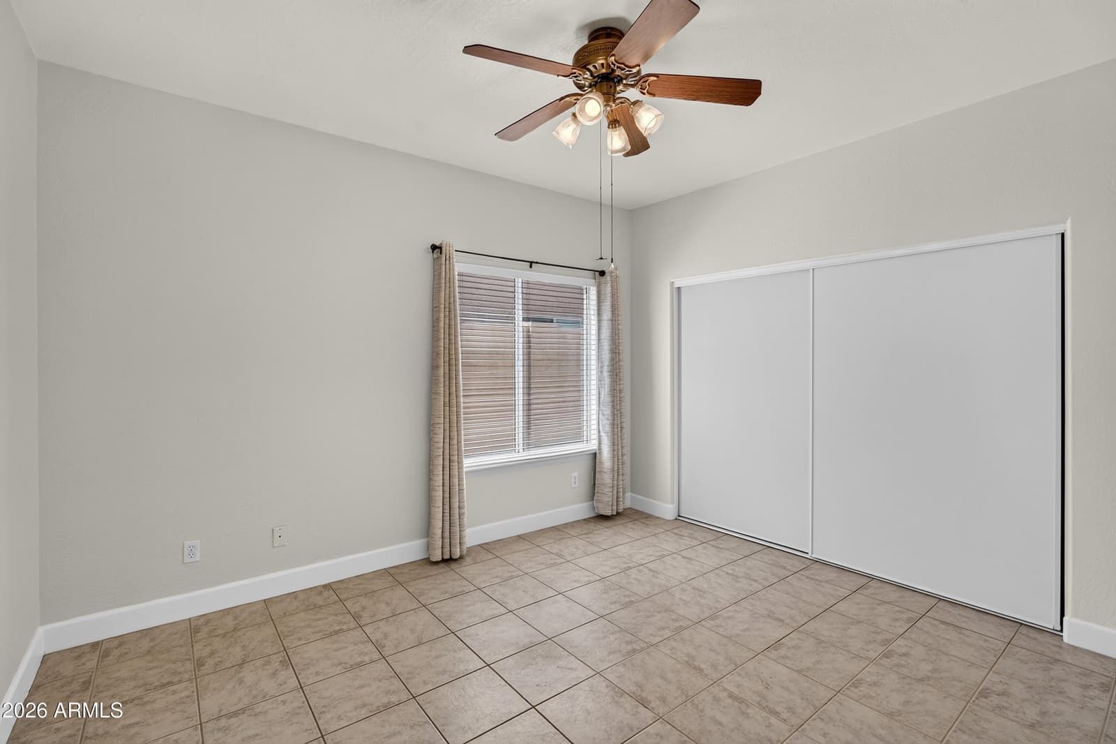 4507 E Olive Avenue, Gilbert, AZ 85234 — photo 47 of 70