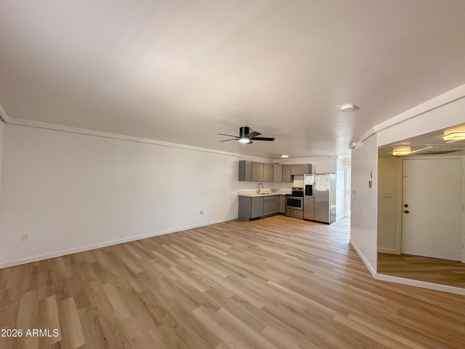6236 N 16th Street 6, Phoenix, AZ 85016 — photo 3 of 20
