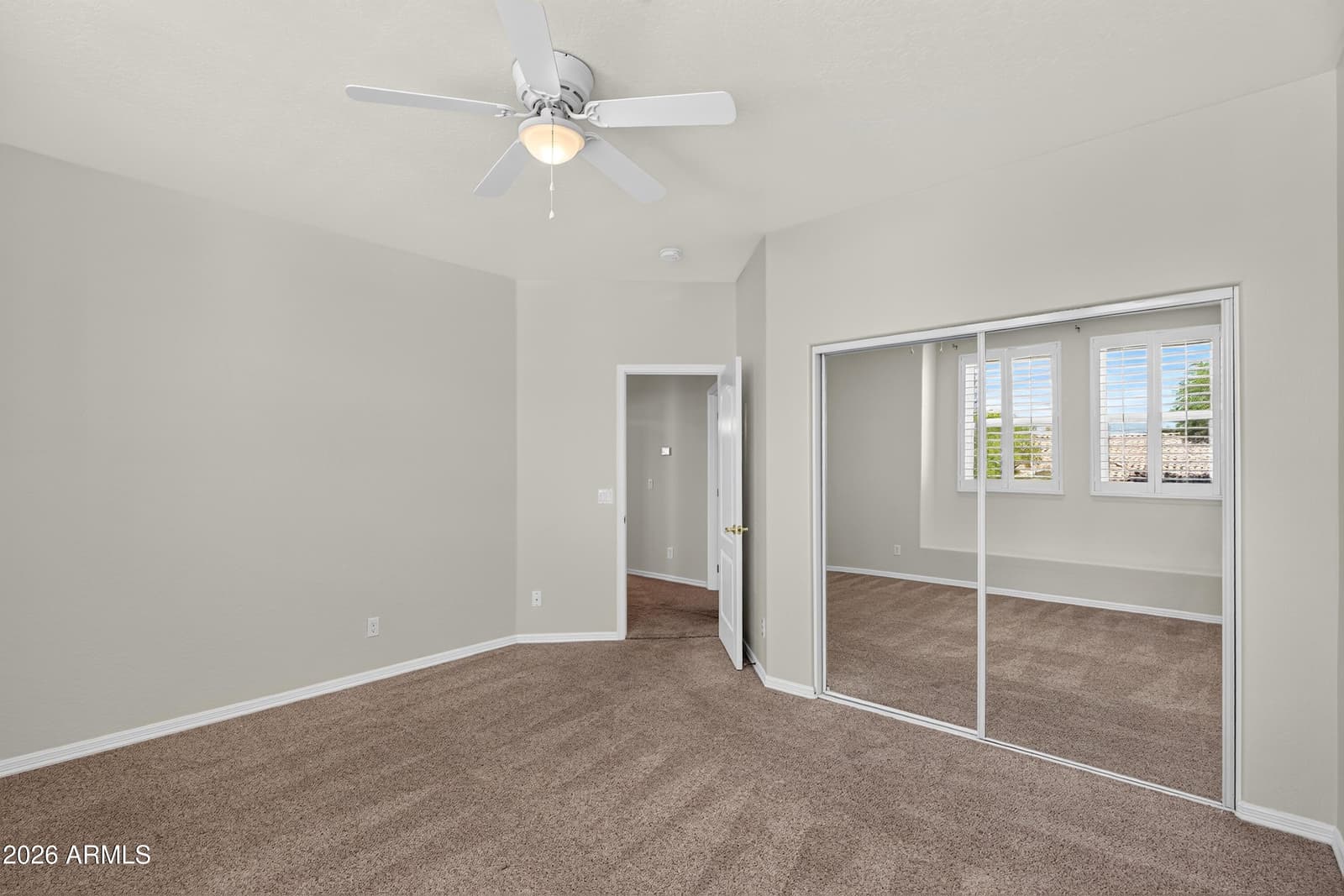 4507 E Olive Avenue, Gilbert, AZ 85234 — photo 50 of 70