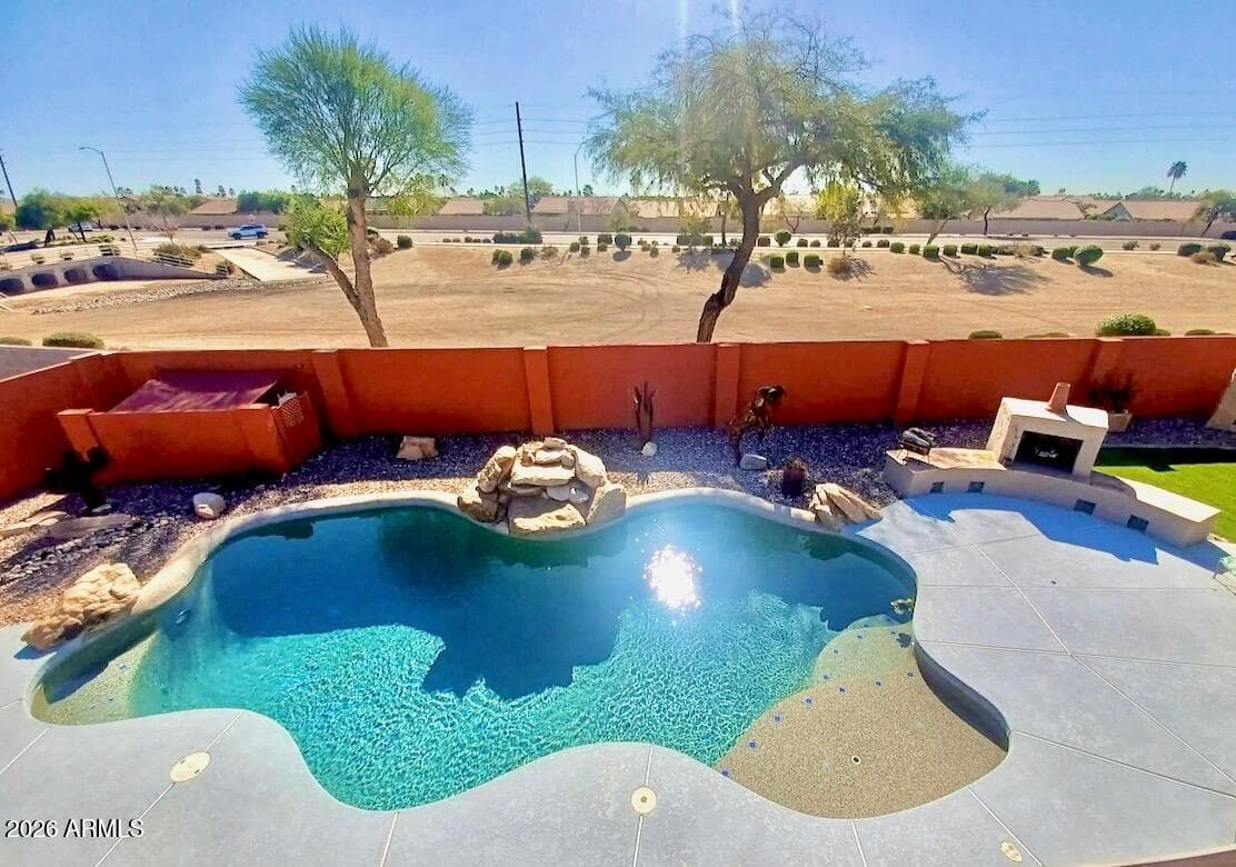 8729 W Tonopah Drive, Peoria, AZ 85382 — photo 20 of 23