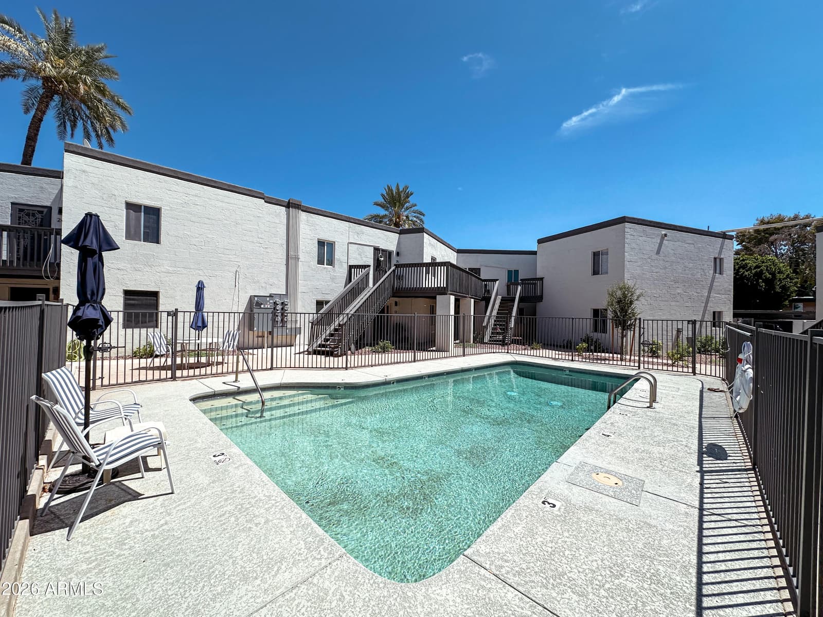 6236 N 16th Street 6, Phoenix, AZ 85016 — photo 16 of 20