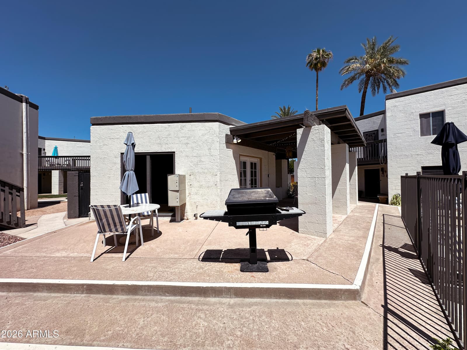 6236 N 16th Street 6, Phoenix, AZ 85016 — photo 18 of 20