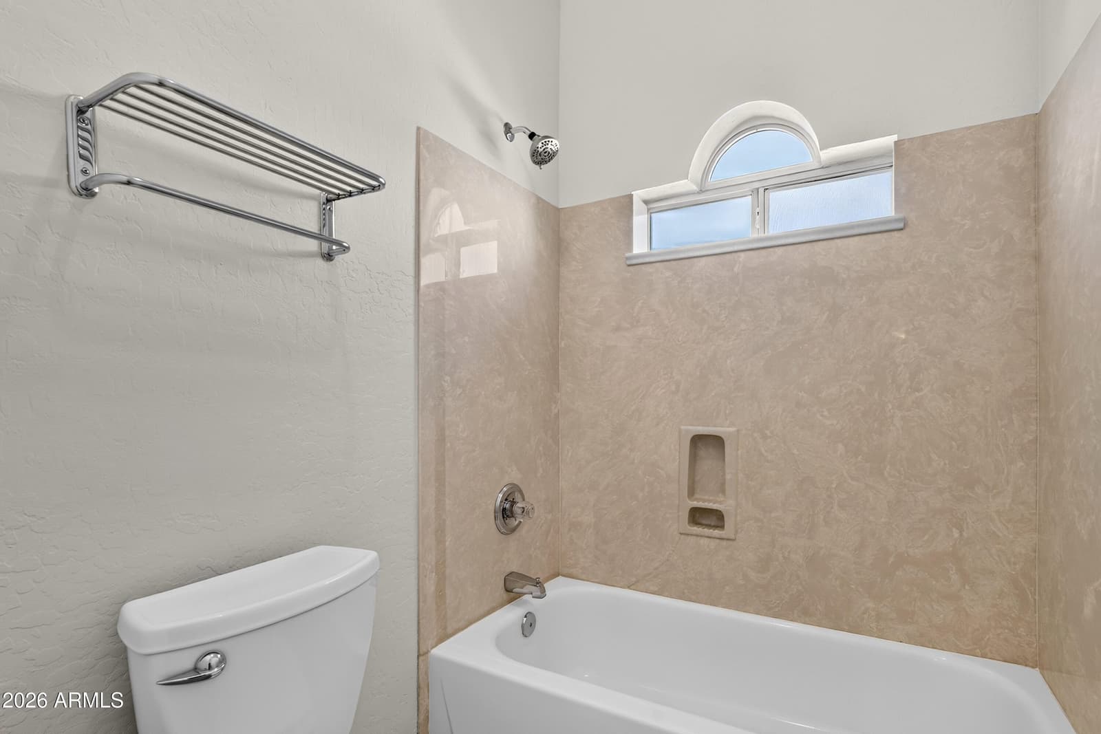 4507 E Olive Avenue, Gilbert, AZ 85234 — photo 57 of 70