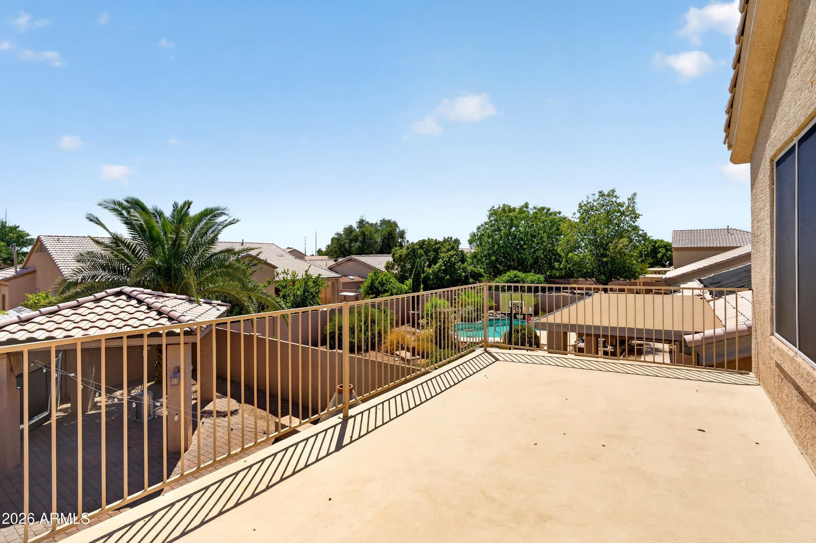 4507 E Olive Avenue, Gilbert, AZ 85234 — photo 62 of 70