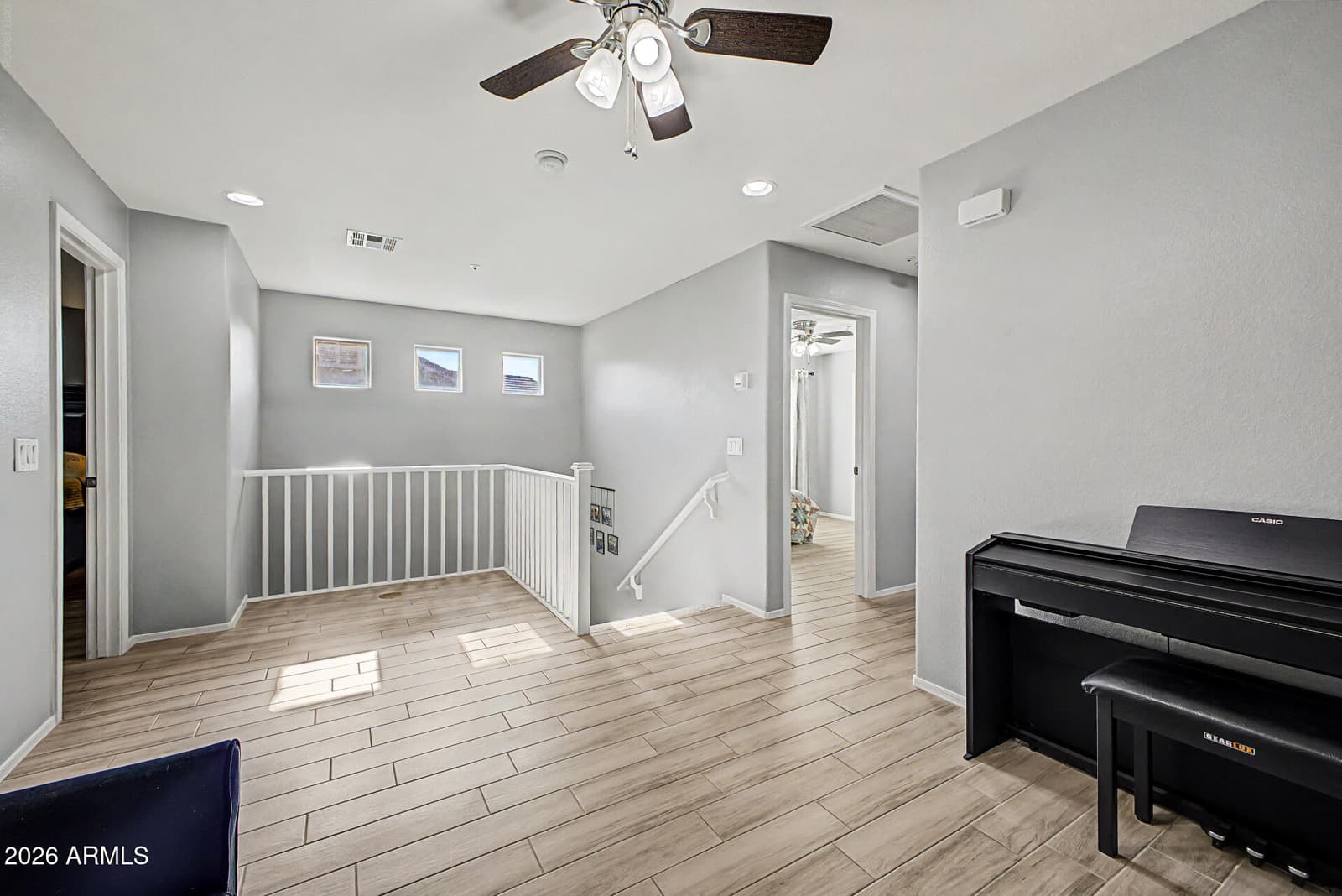 1393 E Joseph Way, Gilbert, AZ 85295 — photo 17 of 50