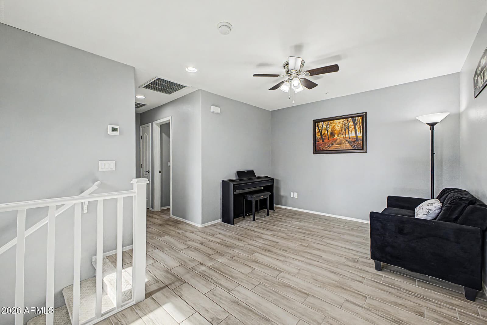 1393 E Joseph Way, Gilbert, AZ 85295 — photo 16 of 50