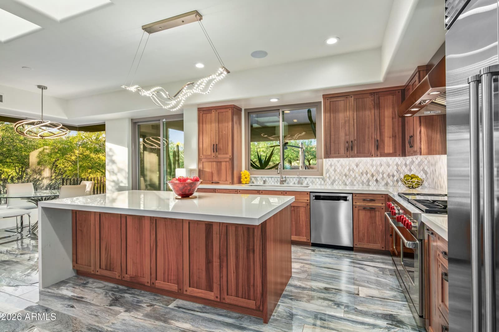 11163 E Graythorn Drive, Scottsdale, AZ 85262 — photo 4 of 64