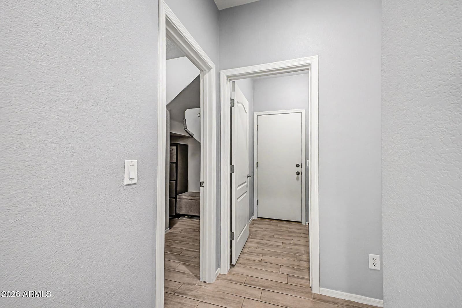 1393 E Joseph Way, Gilbert, AZ 85295 — photo 11 of 50