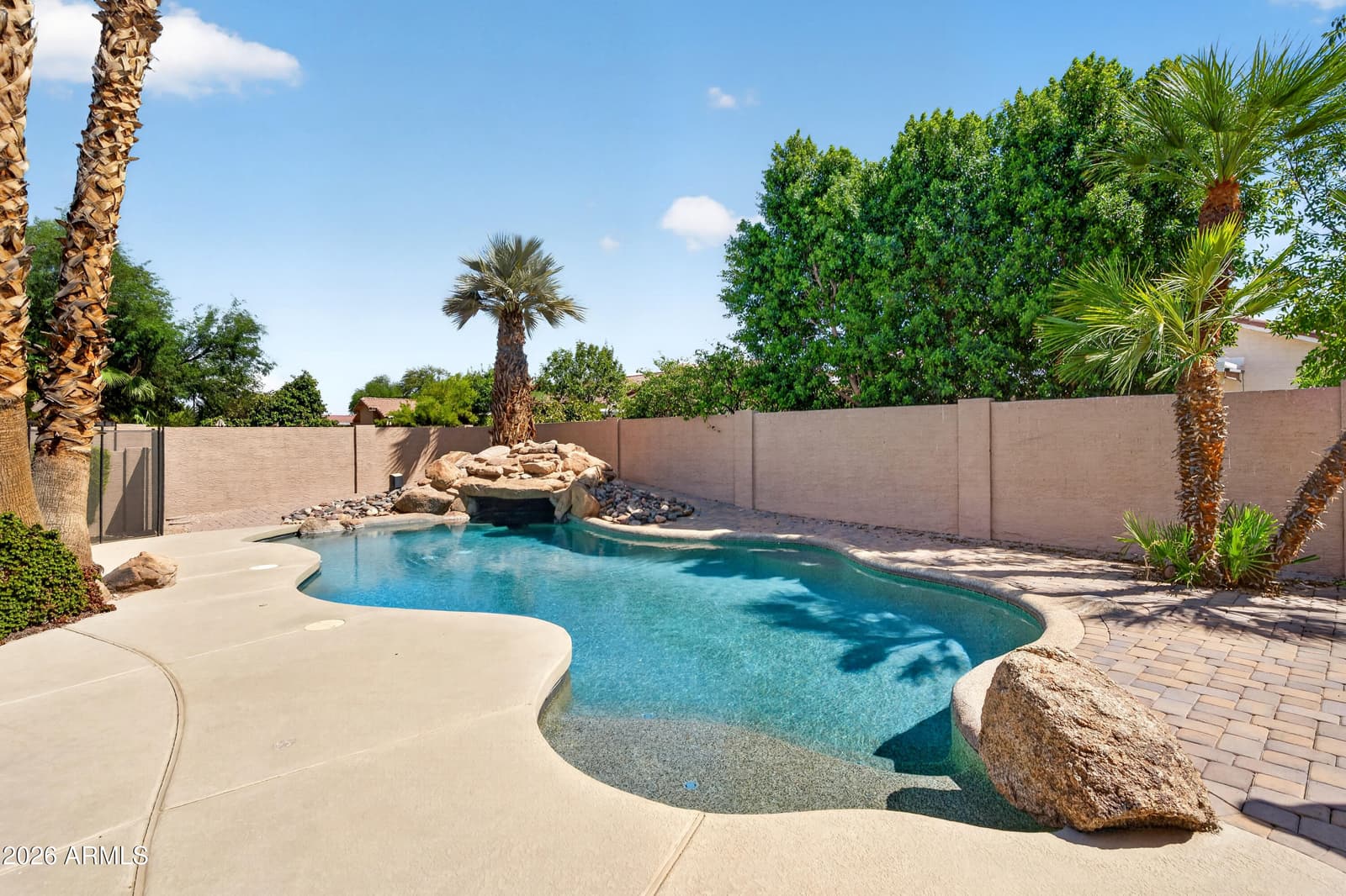 4507 E Olive Avenue, Gilbert, AZ 85234 — photo 65 of 70