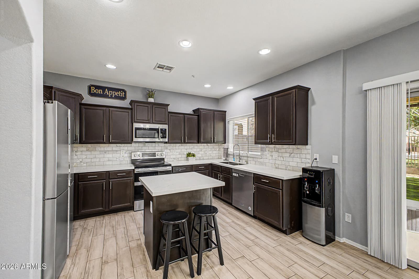 1393 E Joseph Way, Gilbert, AZ 85295 — photo 9 of 50