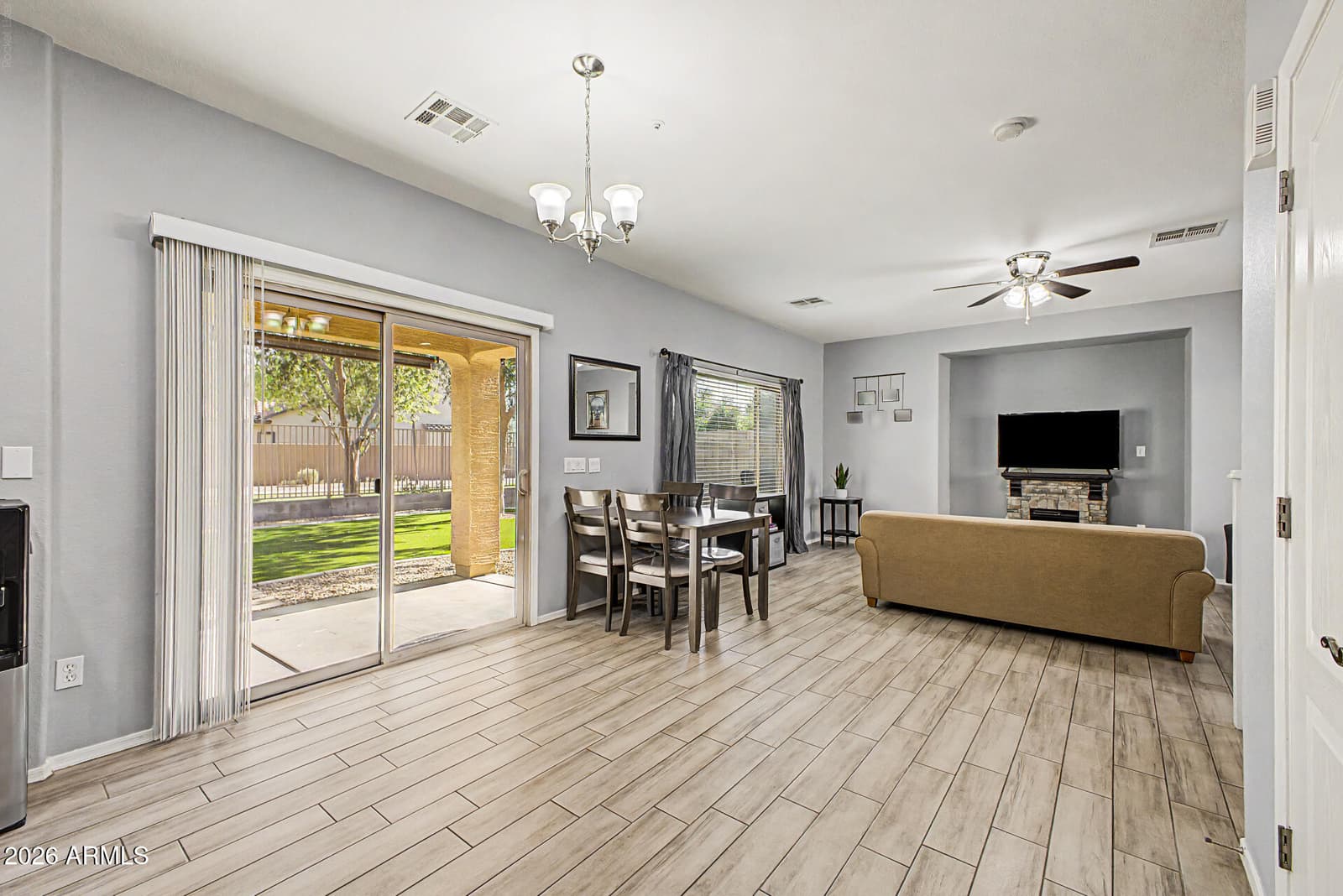 1393 E Joseph Way, Gilbert, AZ 85295 — photo 4 of 50