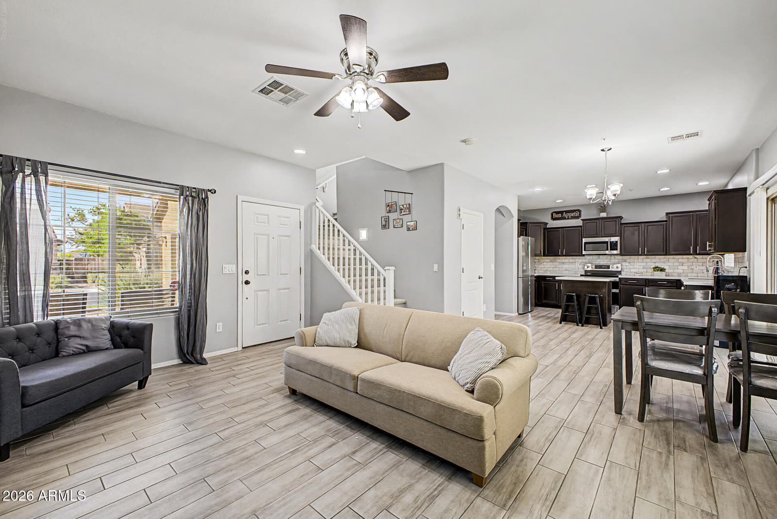 1393 E Joseph Way, Gilbert, AZ 85295 — photo 5 of 50