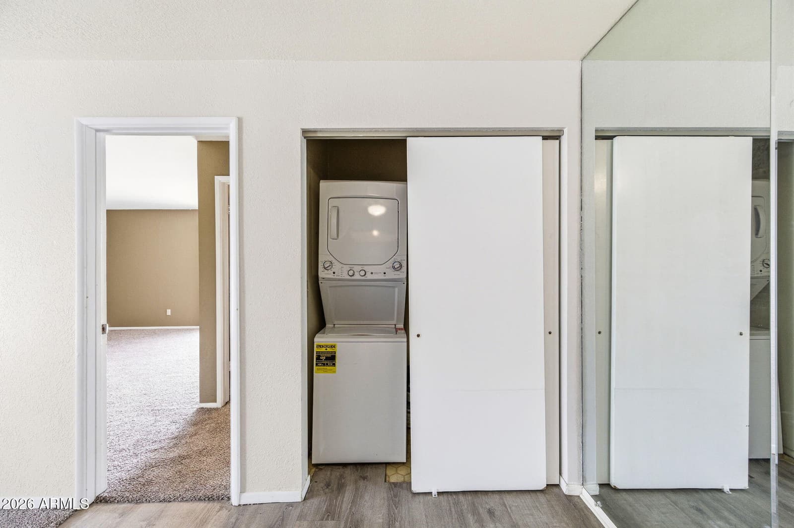 16635 N Cave Creek Road 215, Phoenix, AZ 85032 — photo 11 of 25