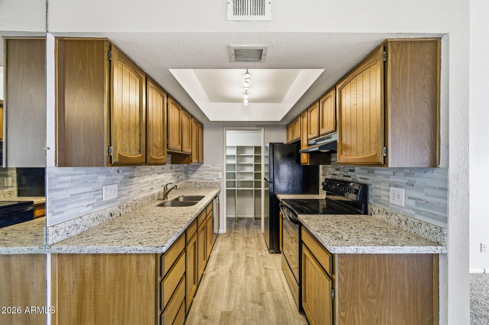 16635 N Cave Creek Road 215, Phoenix, AZ 85032 — photo 9 of 25