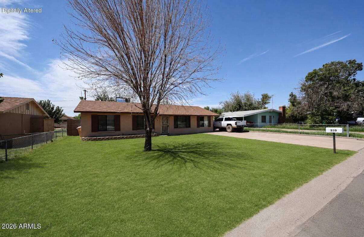 310 5th Avenue W, Buckeye, AZ 85326 — photo 32 of 32