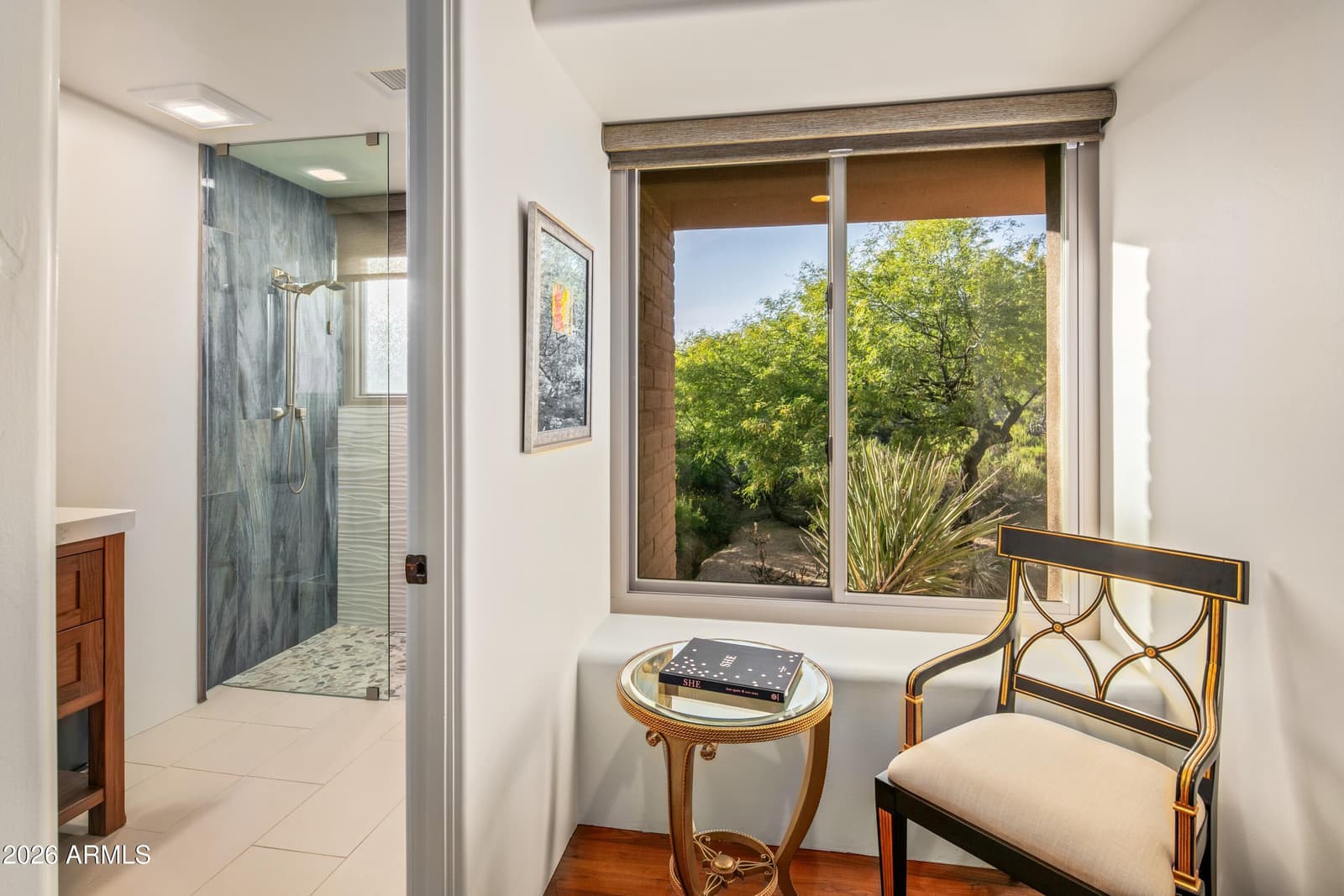 11163 E Graythorn Drive, Scottsdale, AZ 85262 — photo 44 of 64