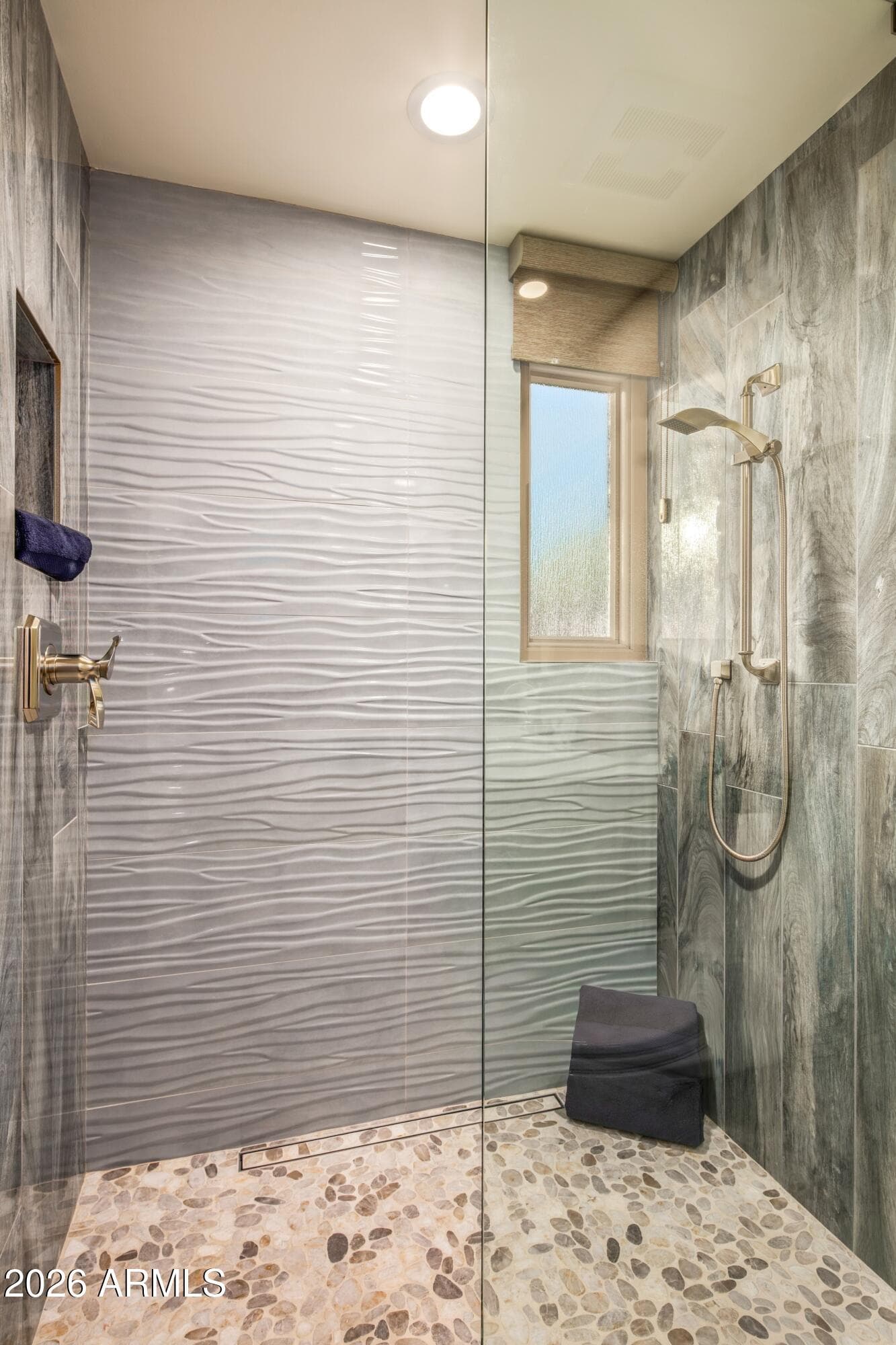 11163 E Graythorn Drive, Scottsdale, AZ 85262 — photo 50 of 64