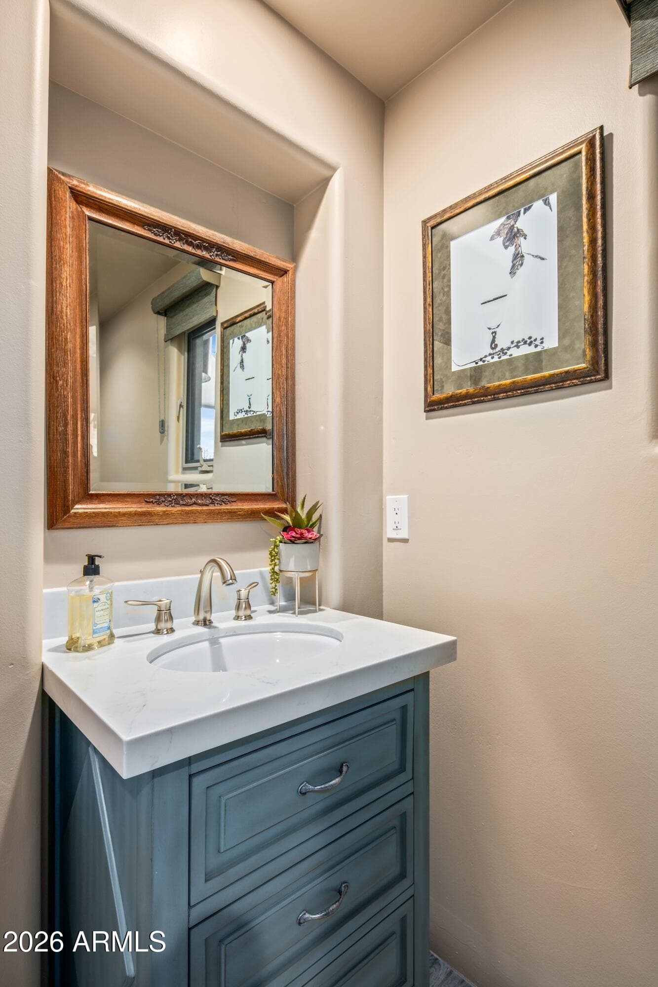 11163 E Graythorn Drive, Scottsdale, AZ 85262 — photo 52 of 64