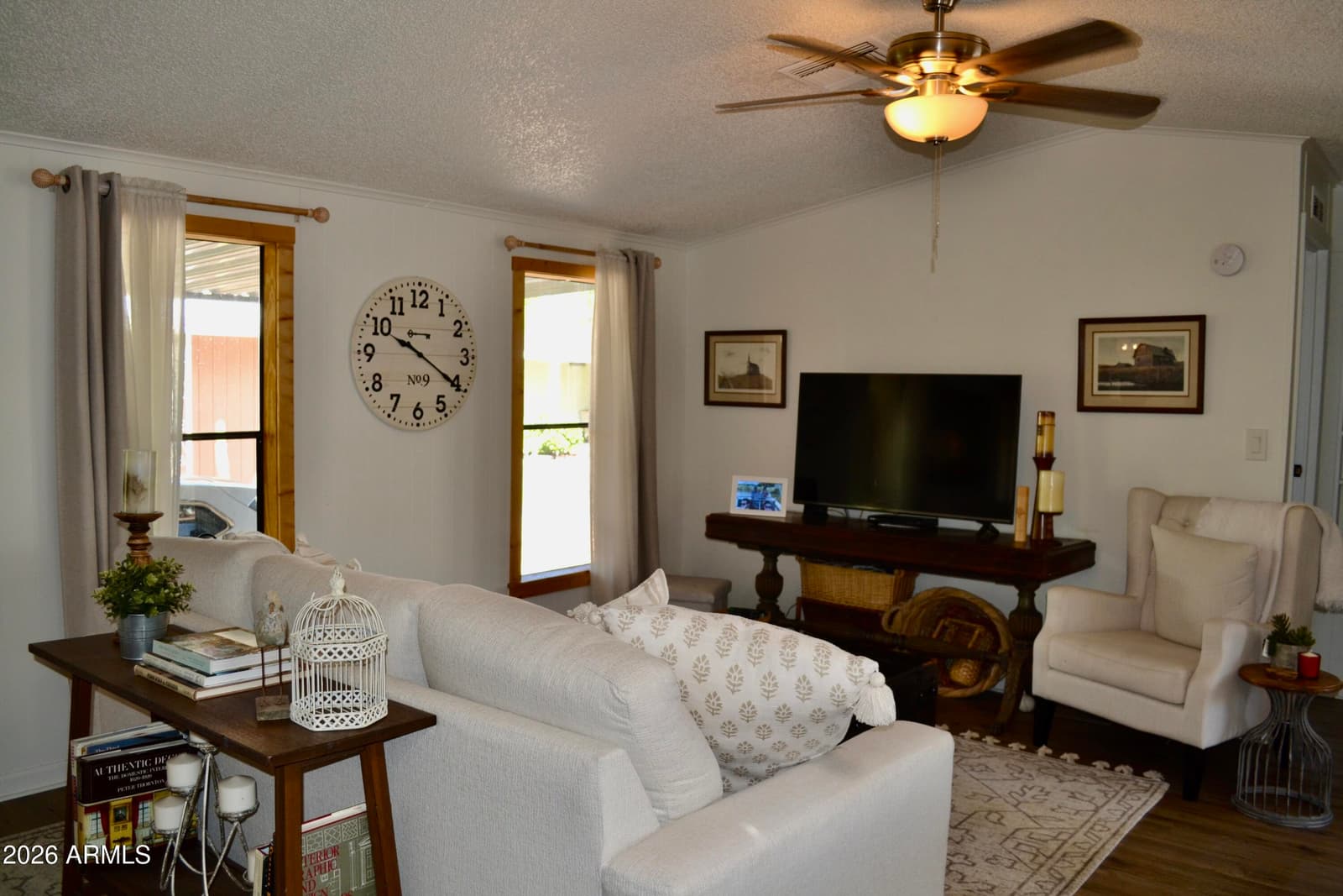 19802 N 32nd Street 28, Phoenix, AZ 85050 — photo 12 of 20