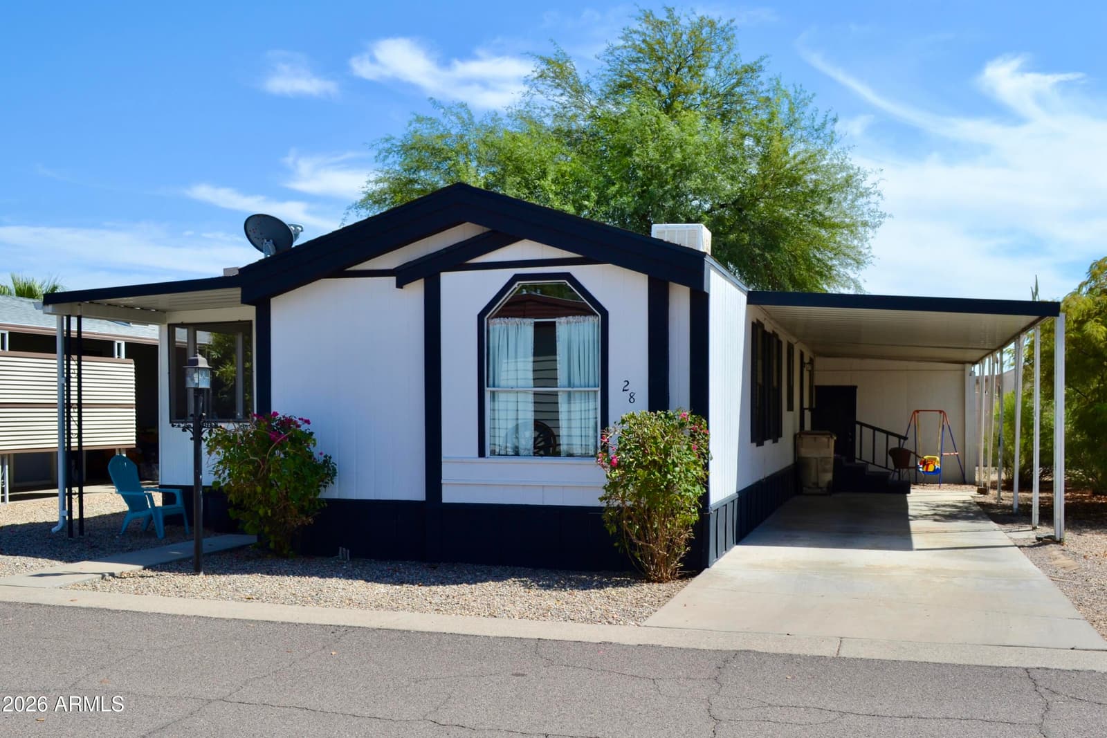 19802 N 32nd Street 28, Phoenix, AZ 85050 — photo 13 of 20