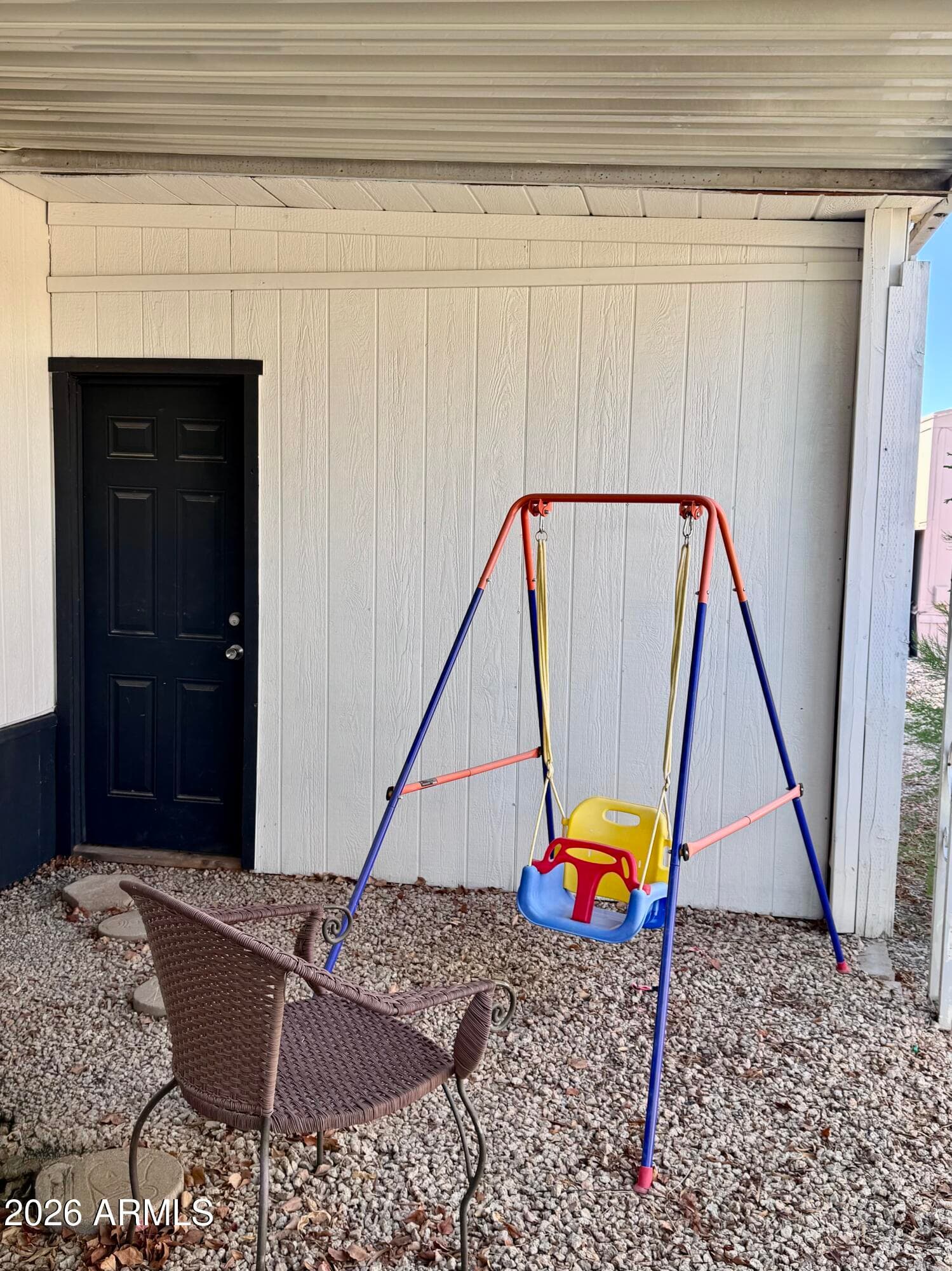 19802 N 32nd Street 28, Phoenix, AZ 85050 — photo 16 of 20