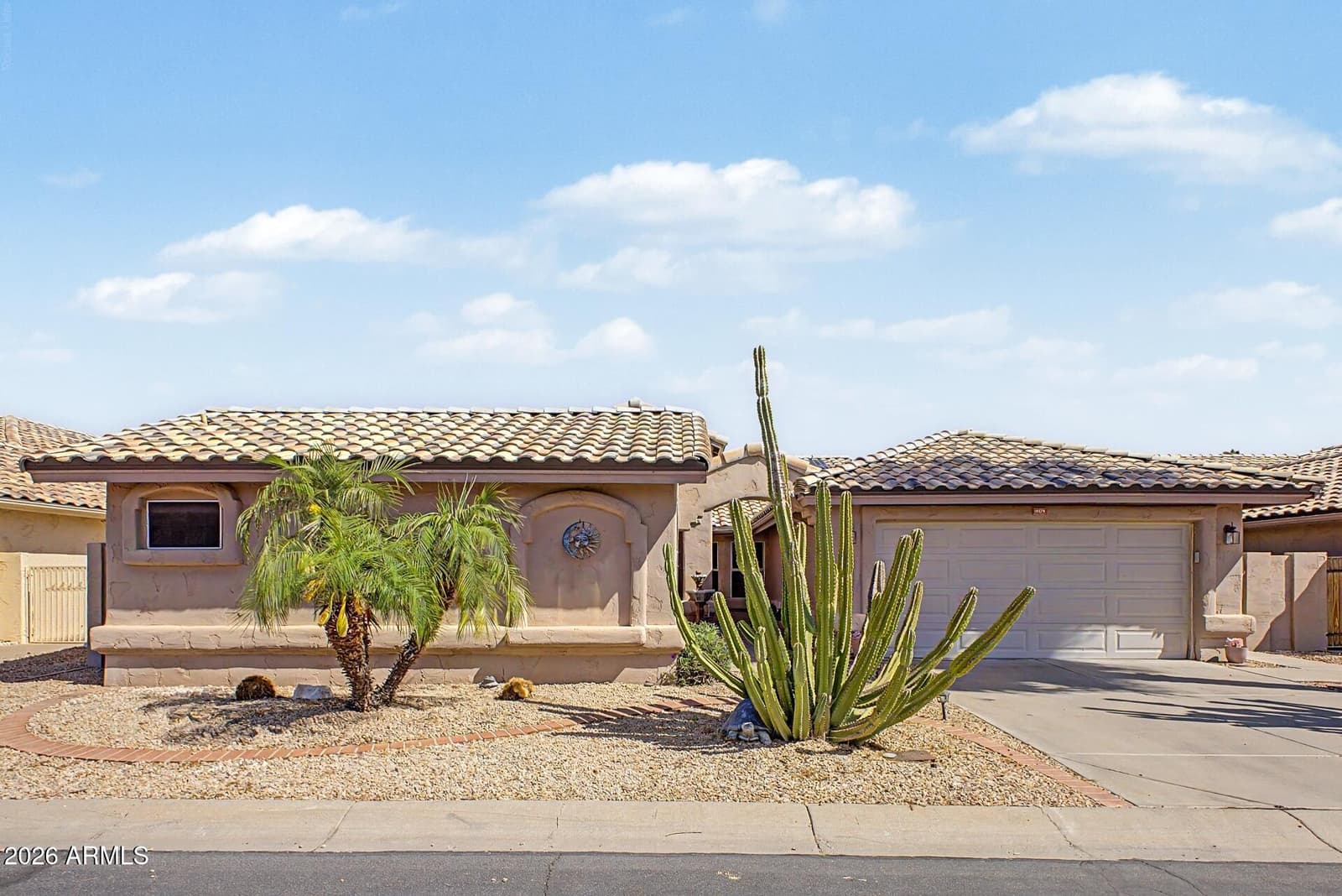 14574 W Bison Path, Surprise, AZ 85374 — photo 2 of 52