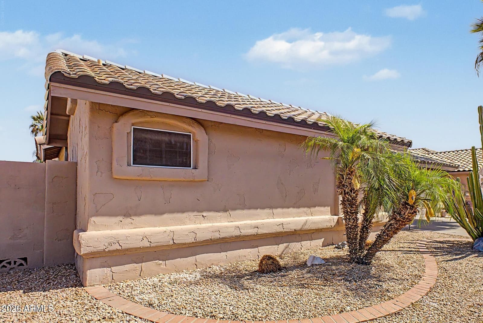 14574 W Bison Path, Surprise, AZ 85374 — photo 6 of 52