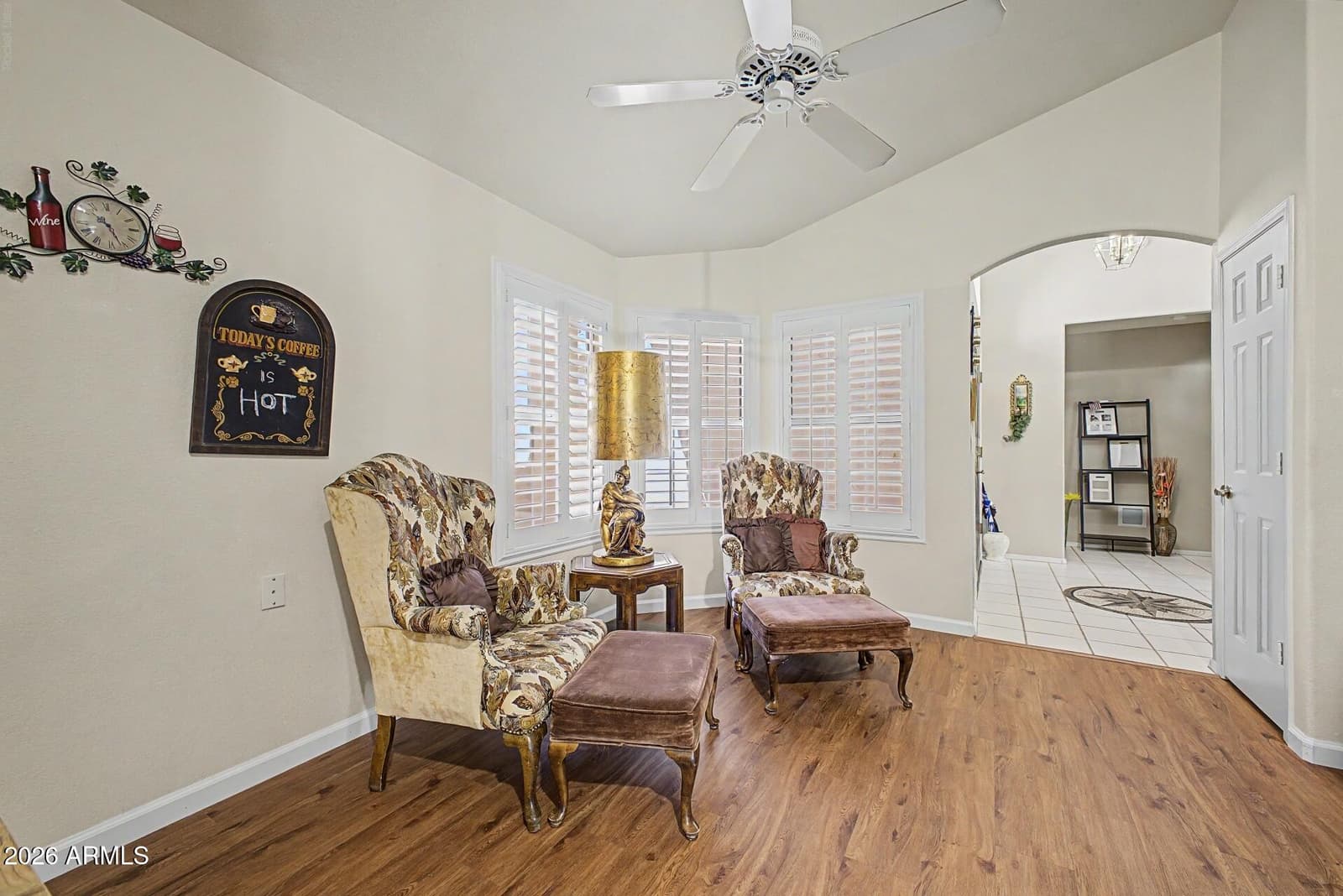 14574 W Bison Path, Surprise, AZ 85374 — photo 7 of 52