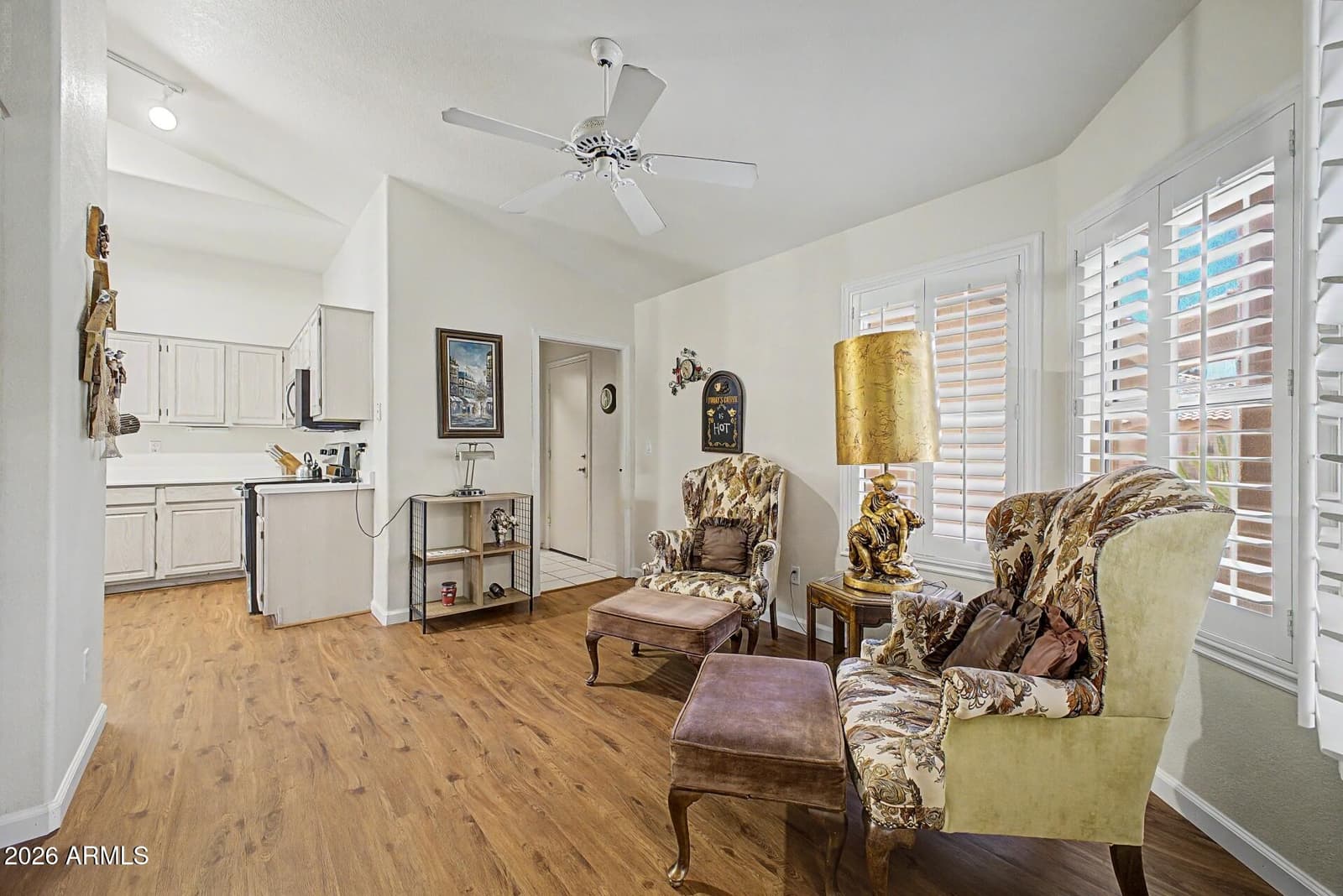 14574 W Bison Path, Surprise, AZ 85374 — photo 8 of 52