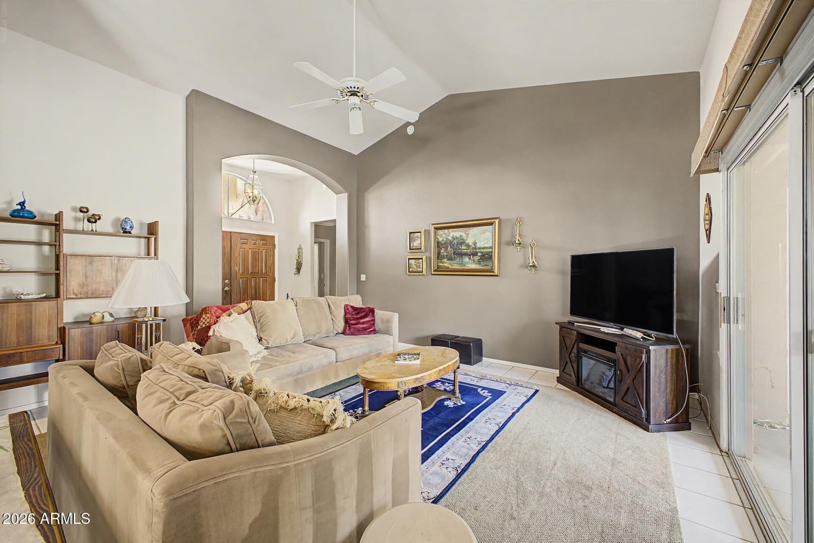 14574 W Bison Path, Surprise, AZ 85374 — photo 10 of 52