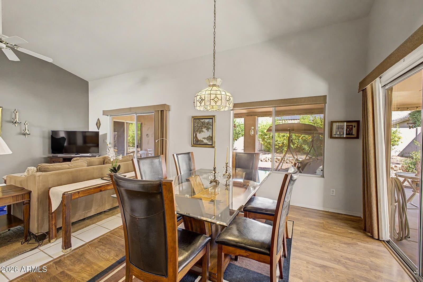 14574 W Bison Path, Surprise, AZ 85374 — photo 11 of 52