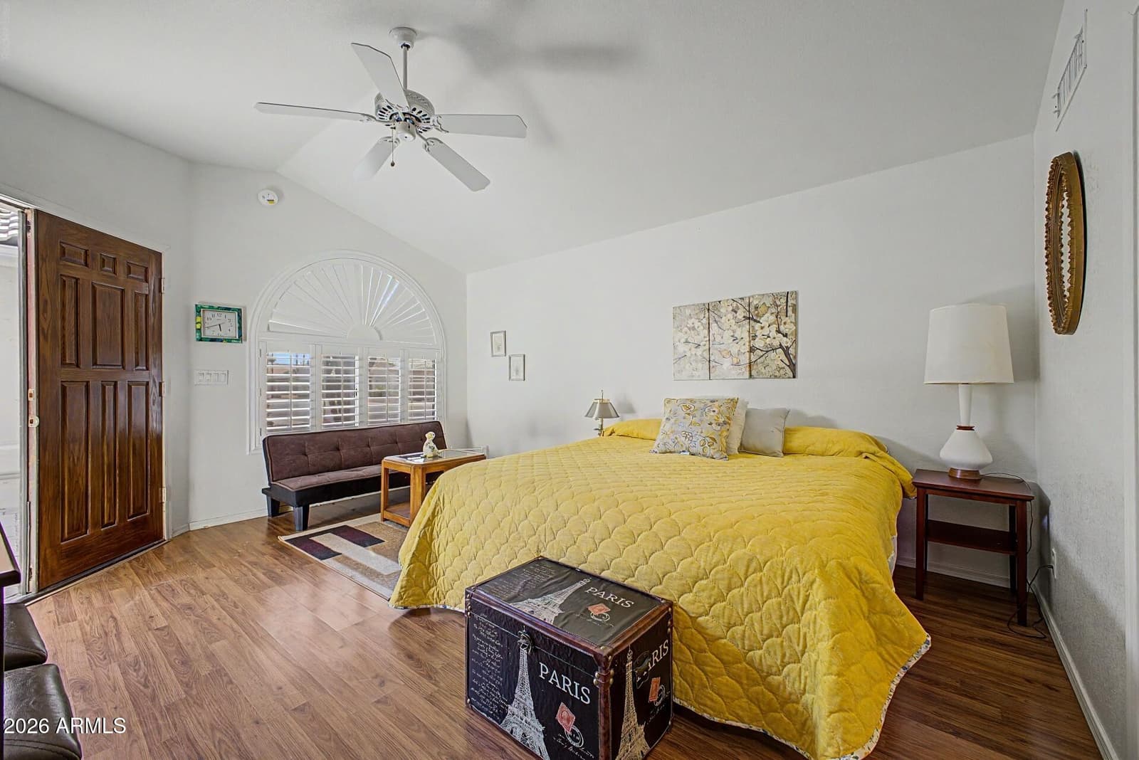14574 W Bison Path, Surprise, AZ 85374 — photo 20 of 52