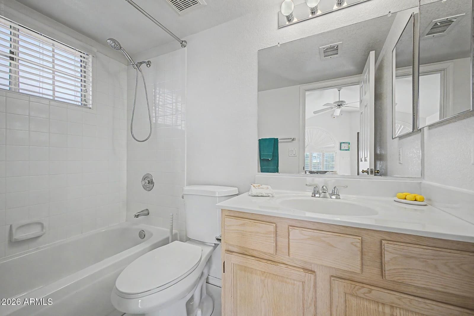14574 W Bison Path, Surprise, AZ 85374 — photo 21 of 52
