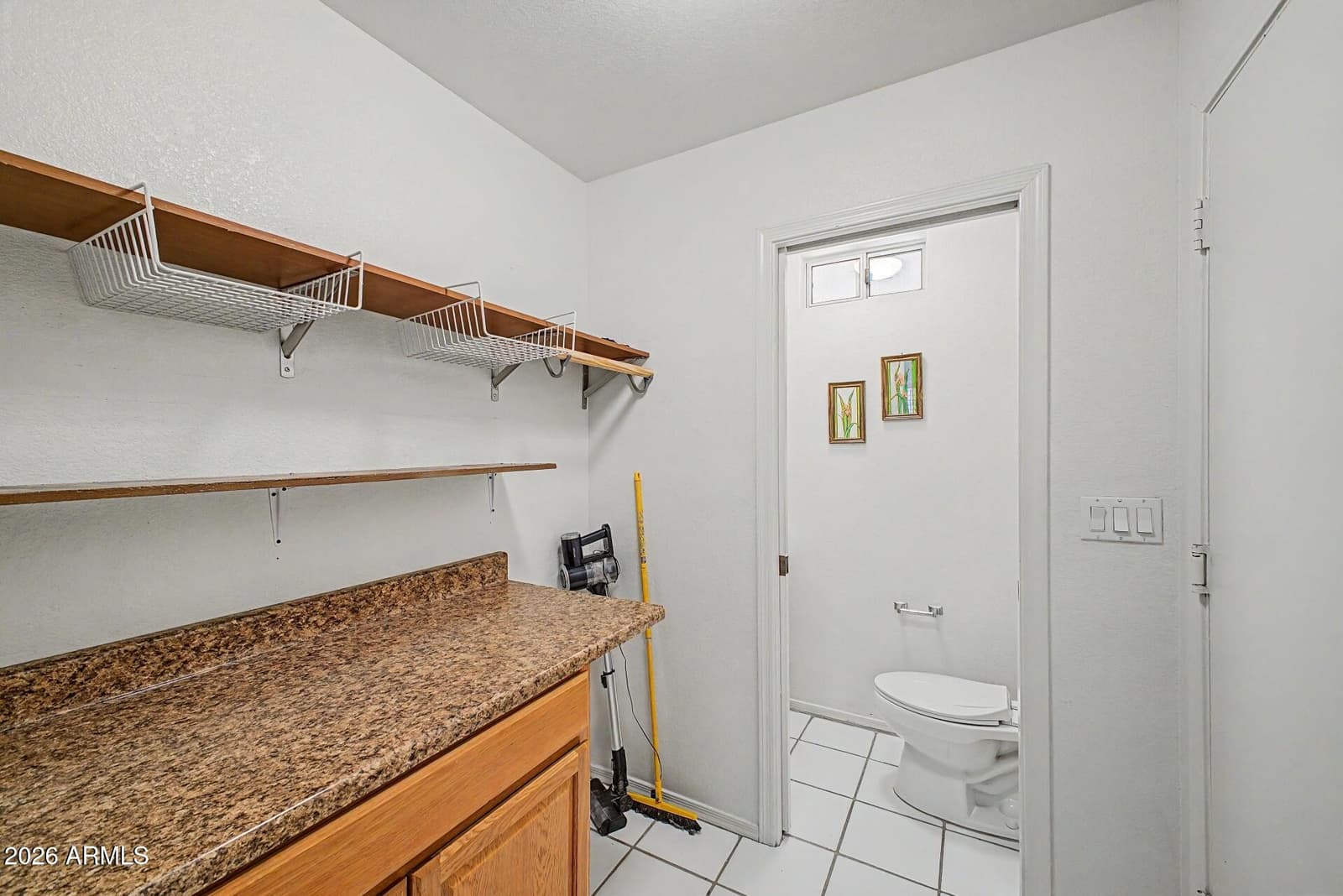 14574 W Bison Path, Surprise, AZ 85374 — photo 25 of 52