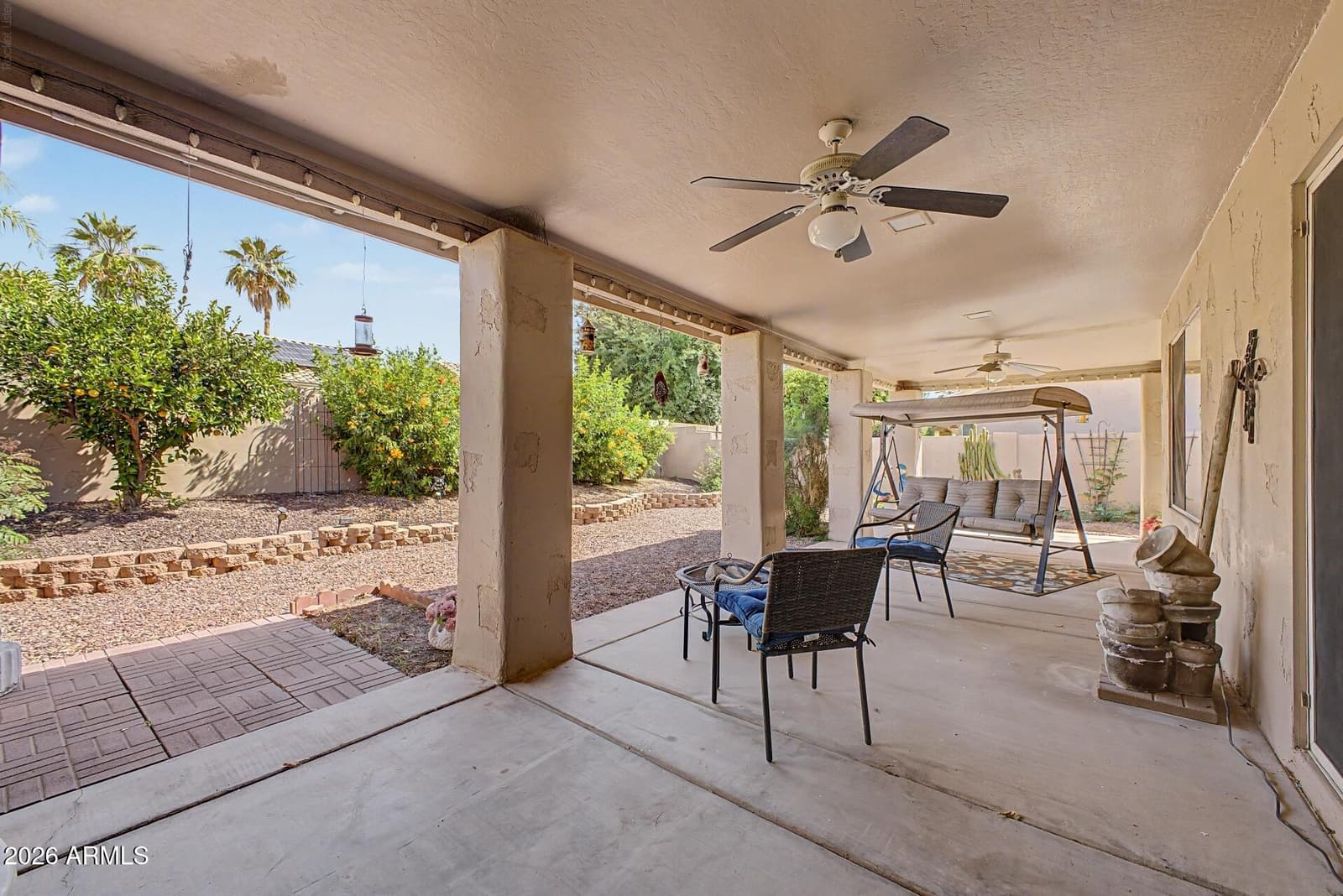 14574 W Bison Path, Surprise, AZ 85374 — photo 27 of 52
