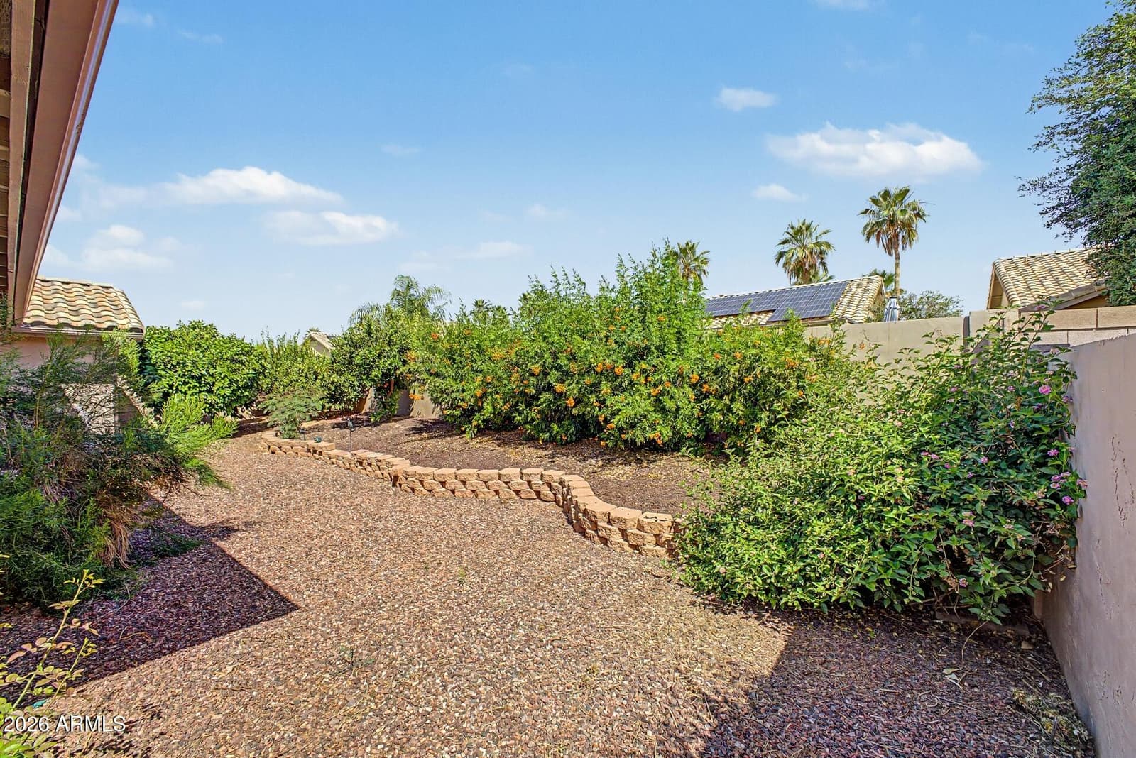 14574 W Bison Path, Surprise, AZ 85374 — photo 29 of 52