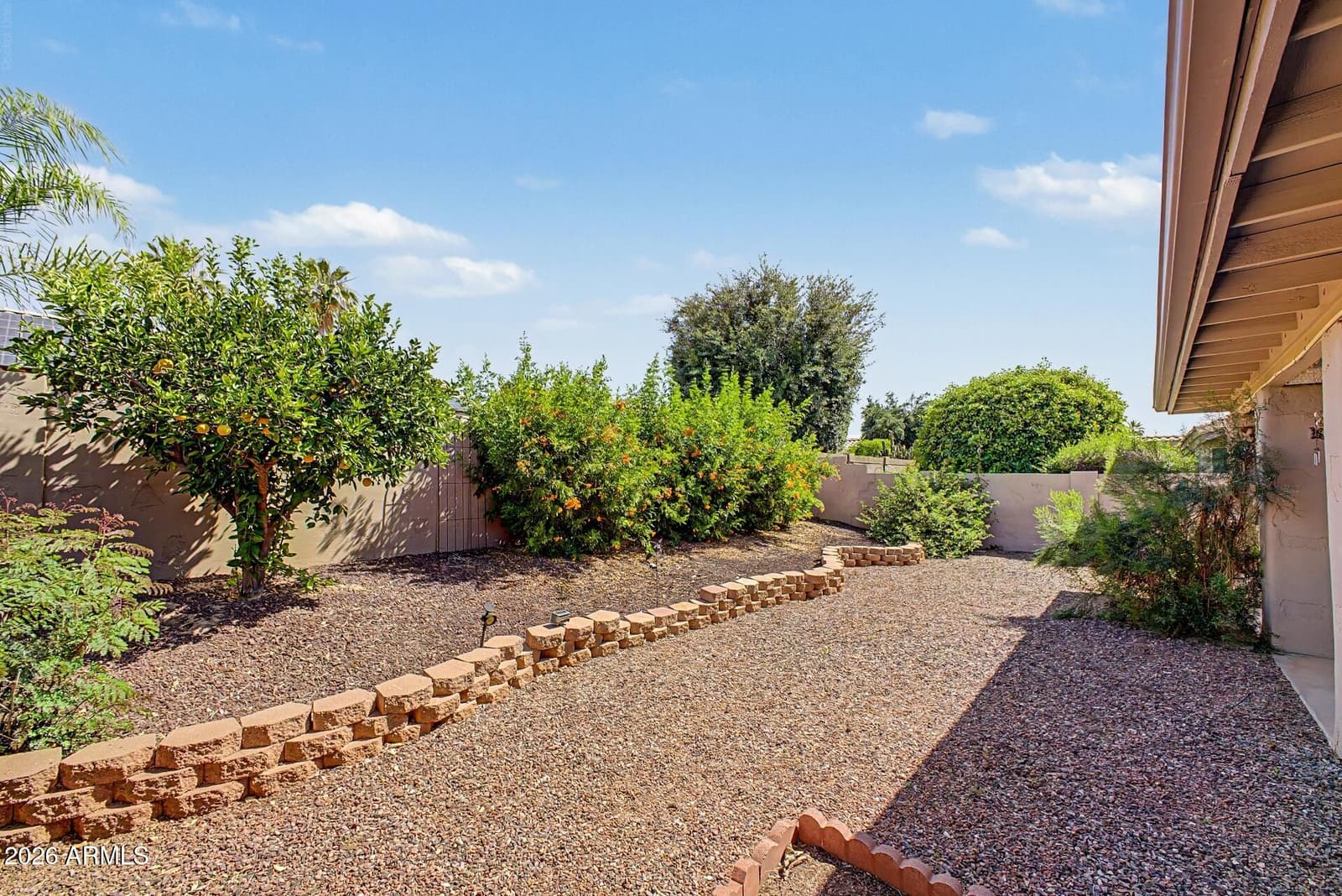 14574 W Bison Path, Surprise, AZ 85374 — photo 30 of 52