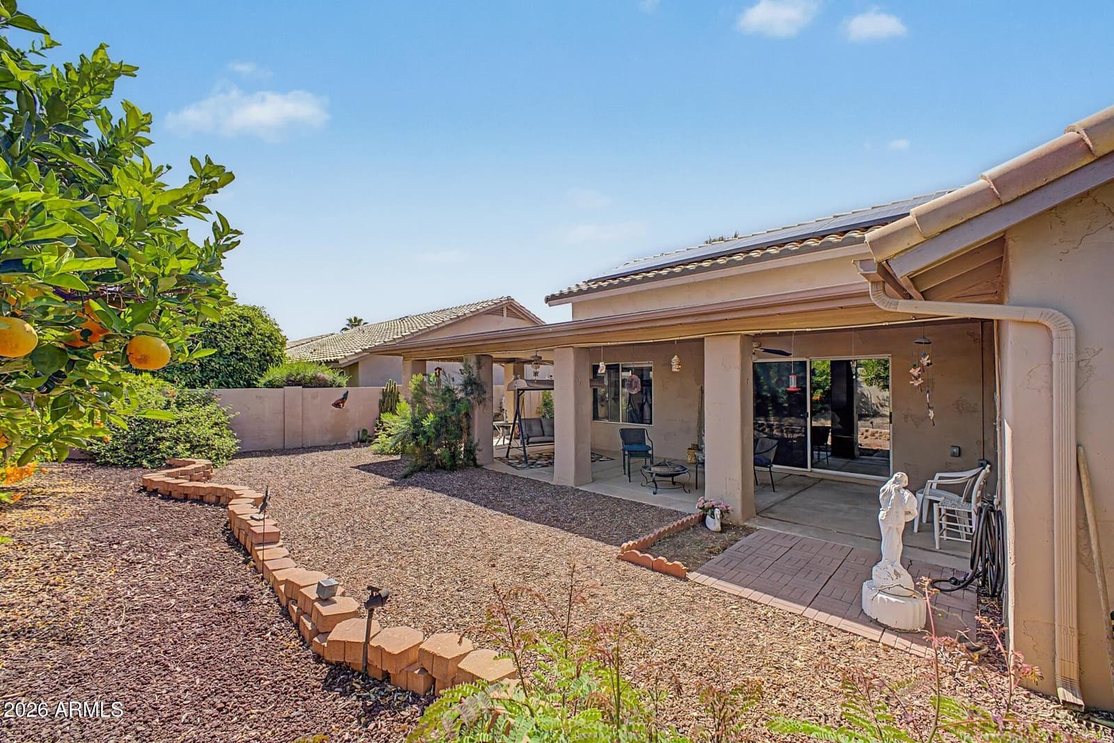 14574 W Bison Path, Surprise, AZ 85374 — photo 31 of 52