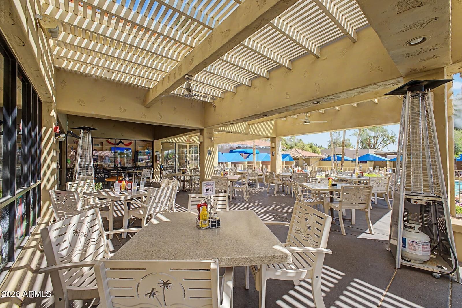 14574 W Bison Path, Surprise, AZ 85374 — photo 33 of 52