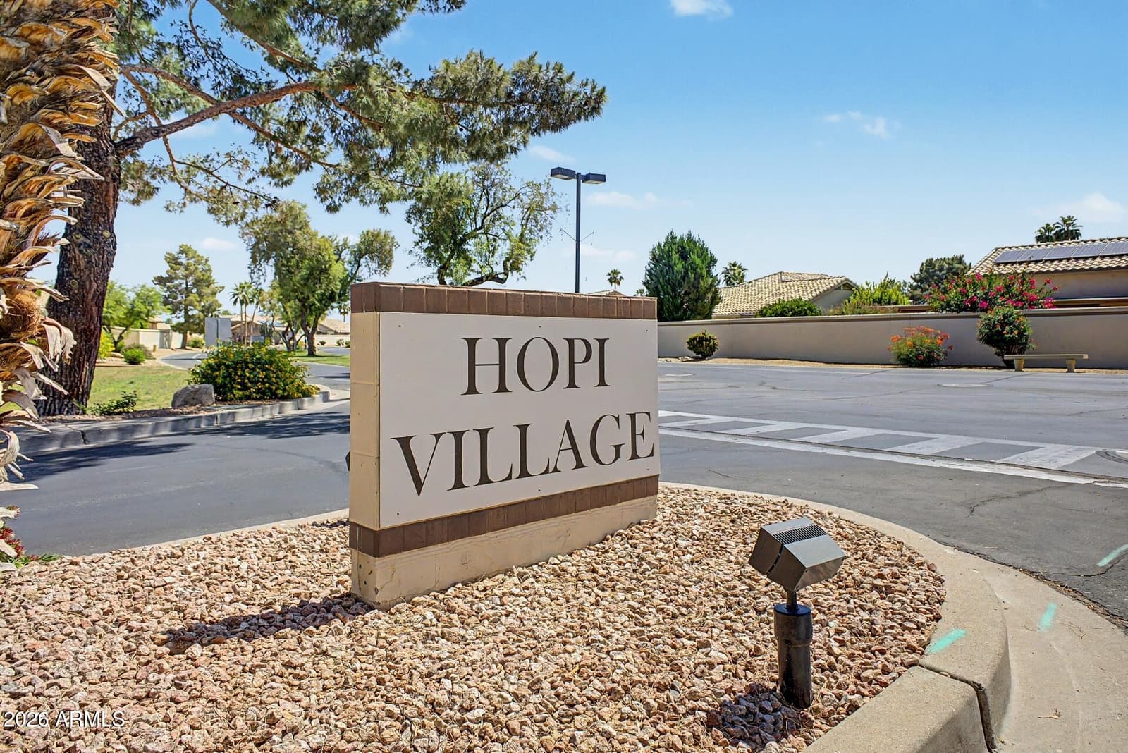 14574 W Bison Path, Surprise, AZ 85374 — photo 36 of 52
